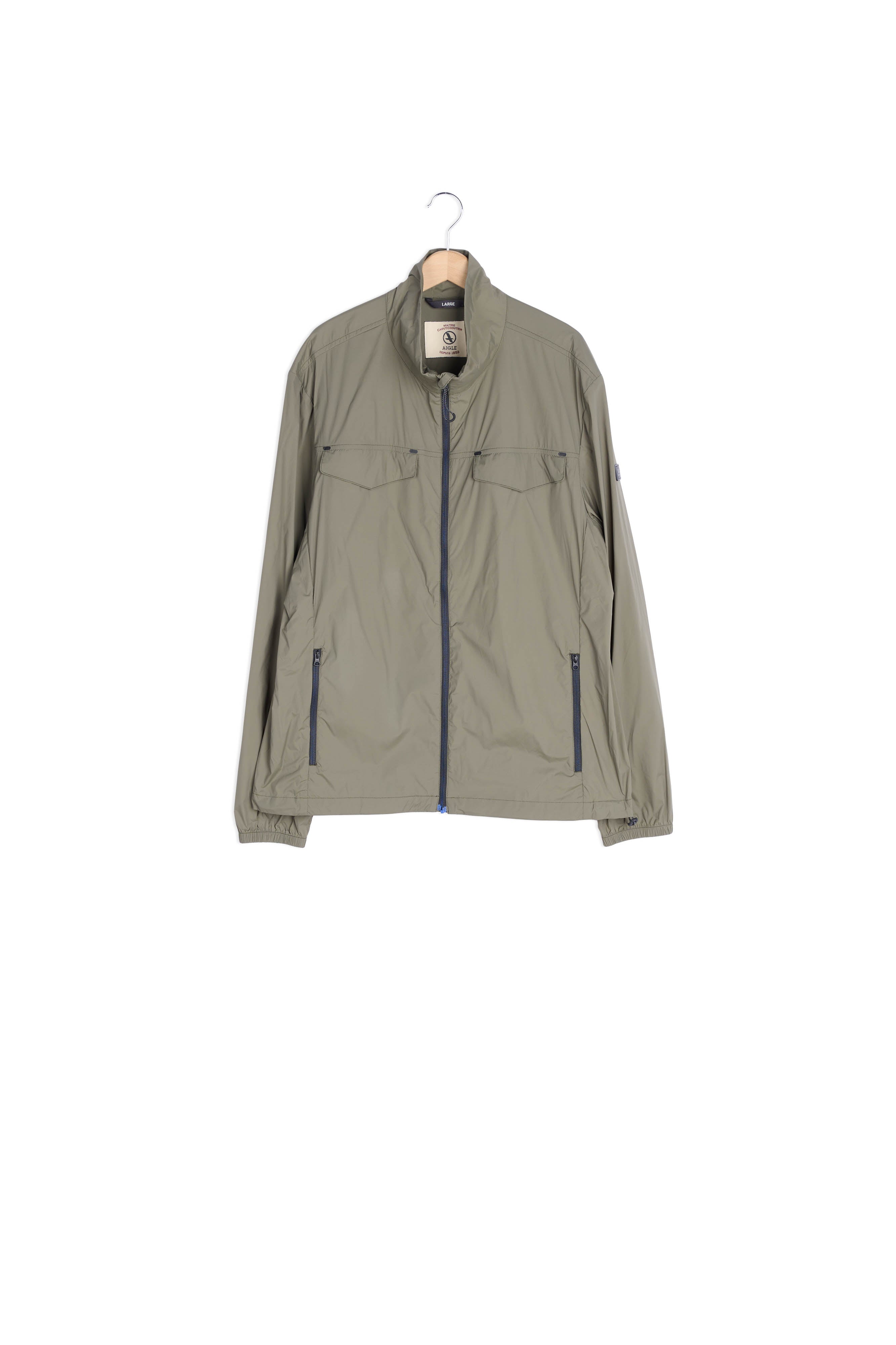 Parka MTD® Aigle