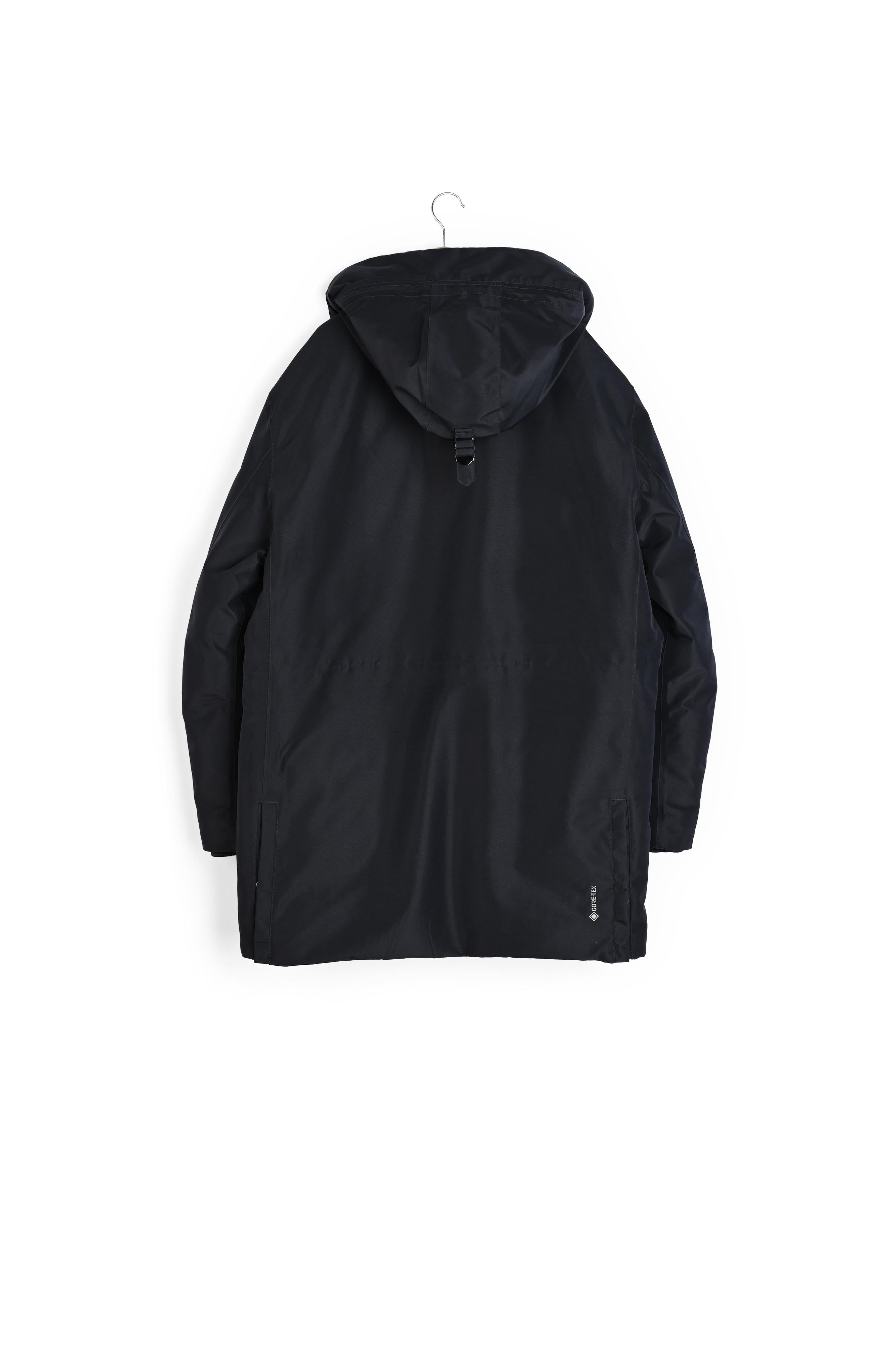 Manteau en duvet Gore-Tex® Aigle