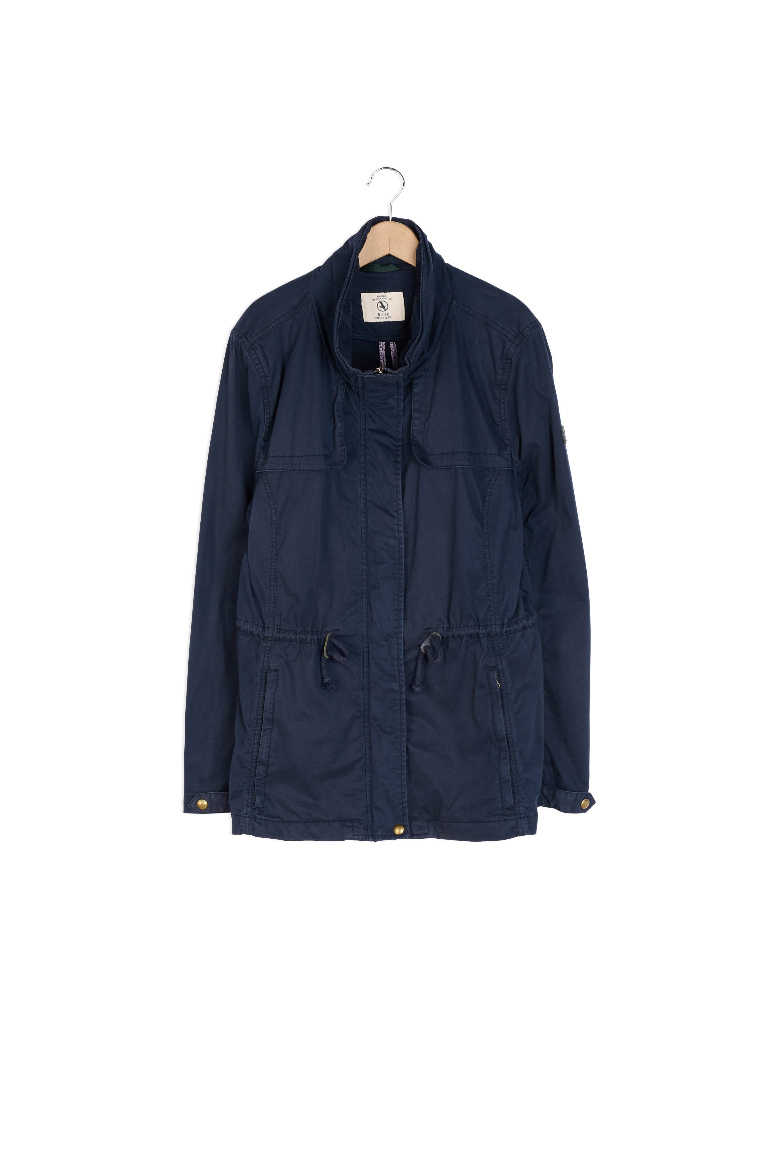 Veste - 46 Aigle
