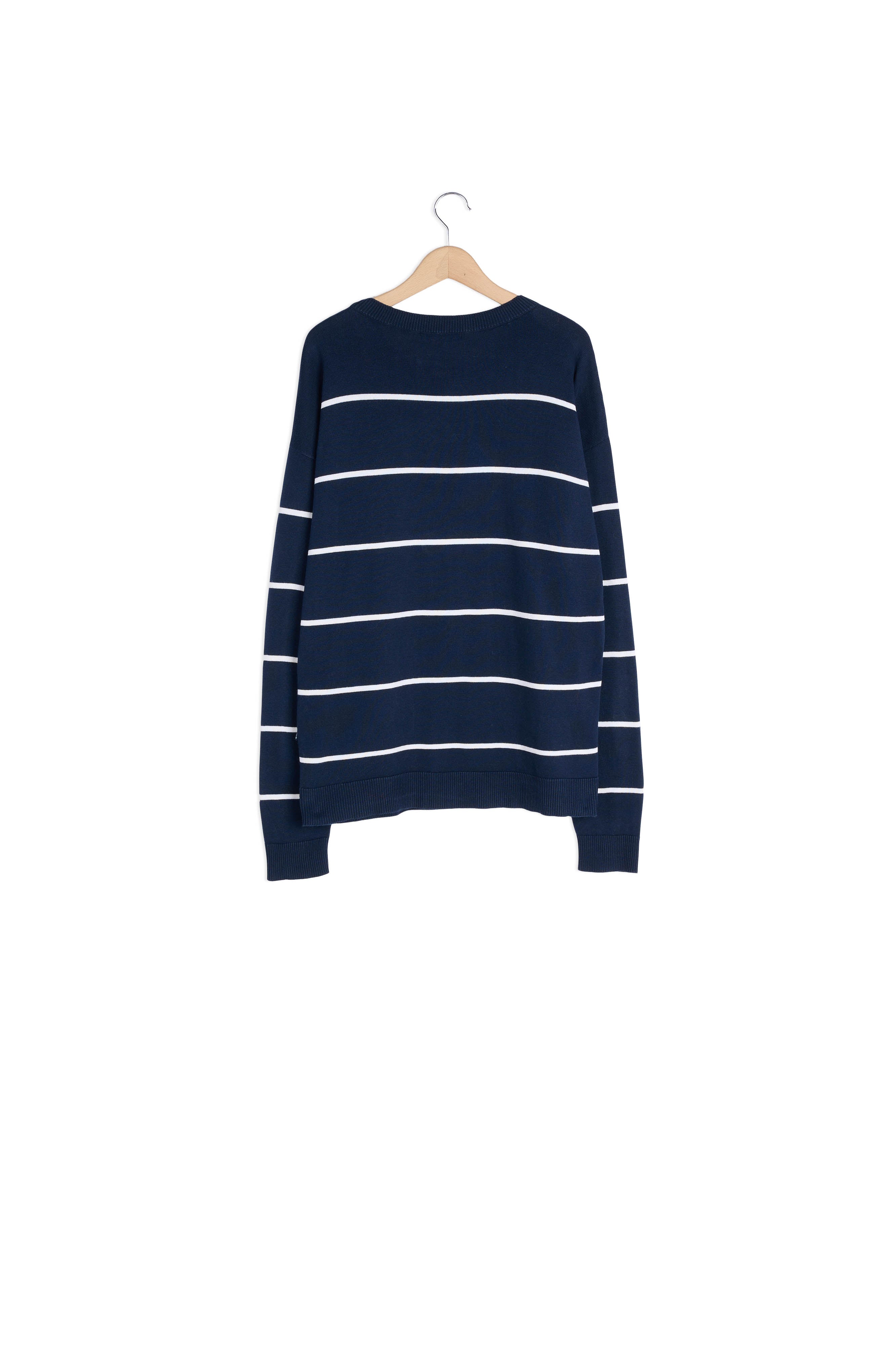 Pull léger Aigle