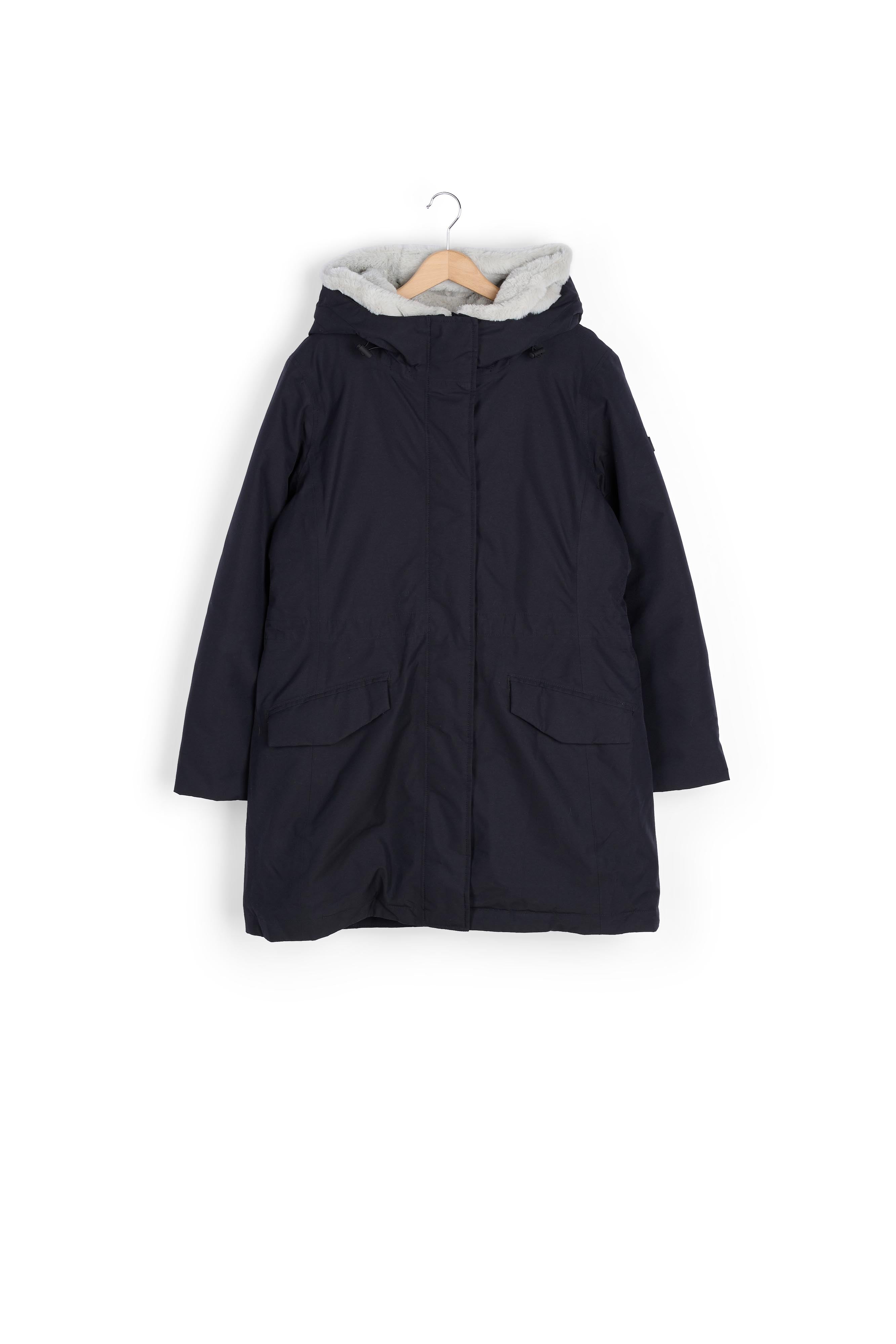 Parka - 42 Aigle