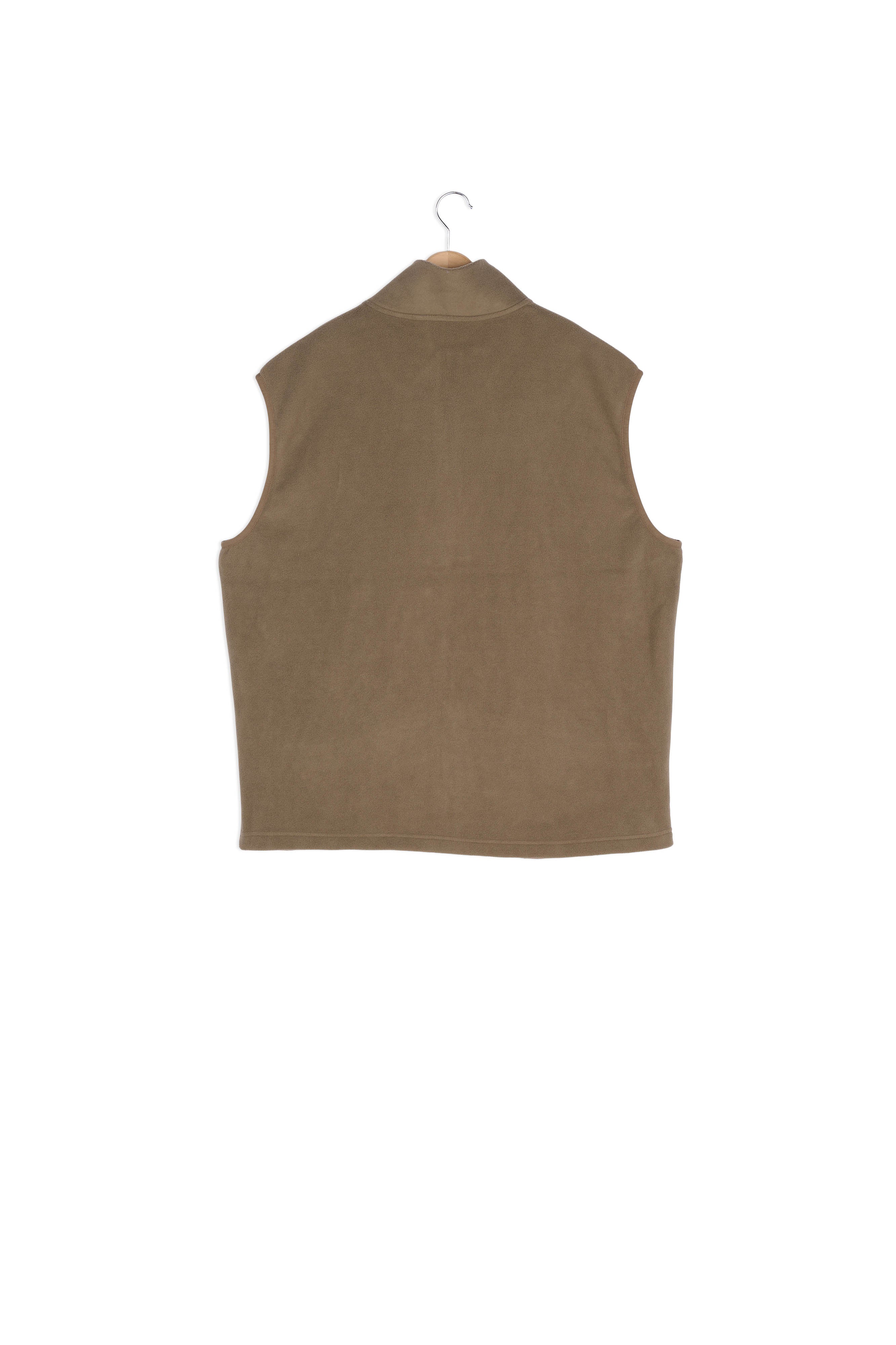 Polaire - 3XL Aigle