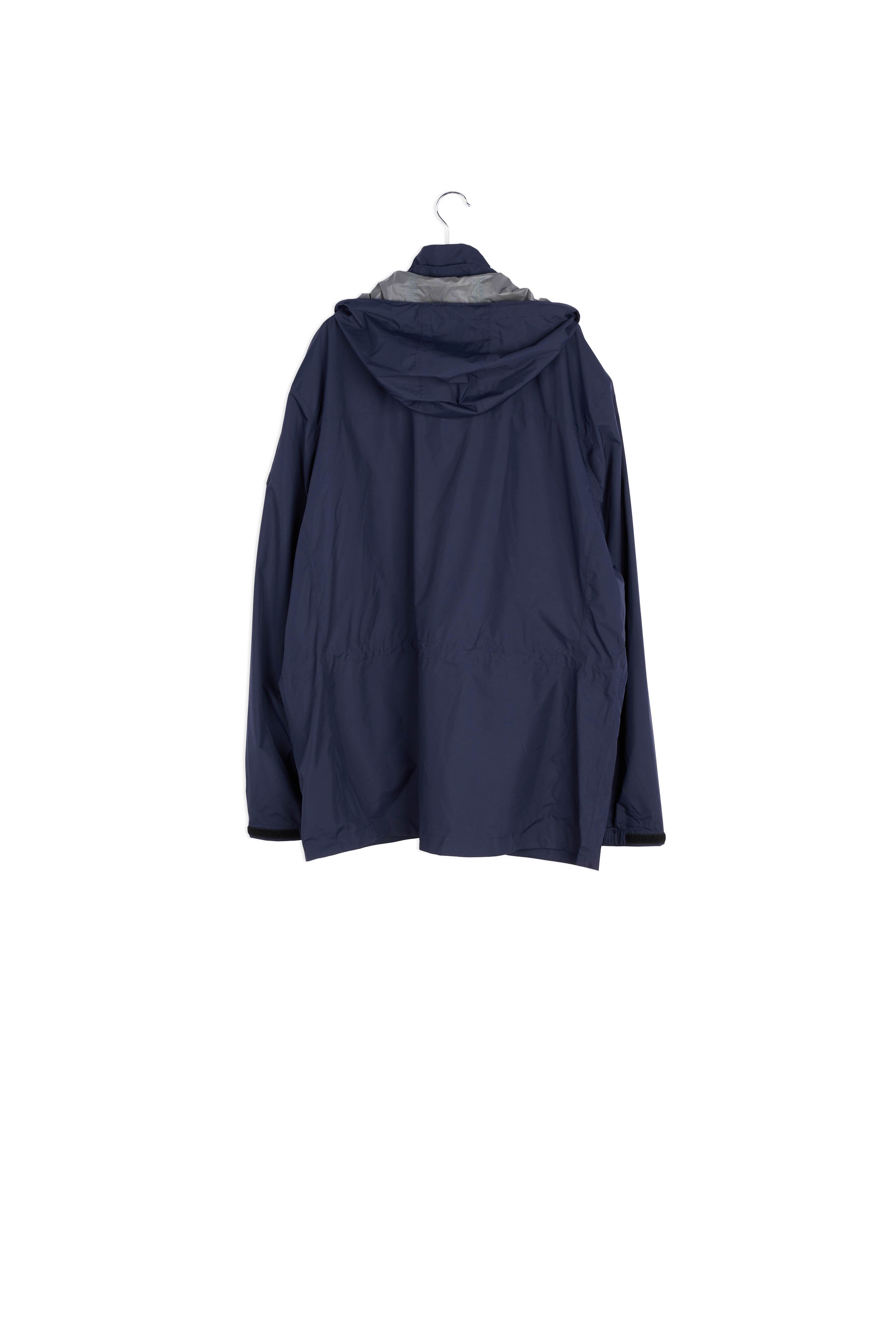 Parka - 3XL Aigle