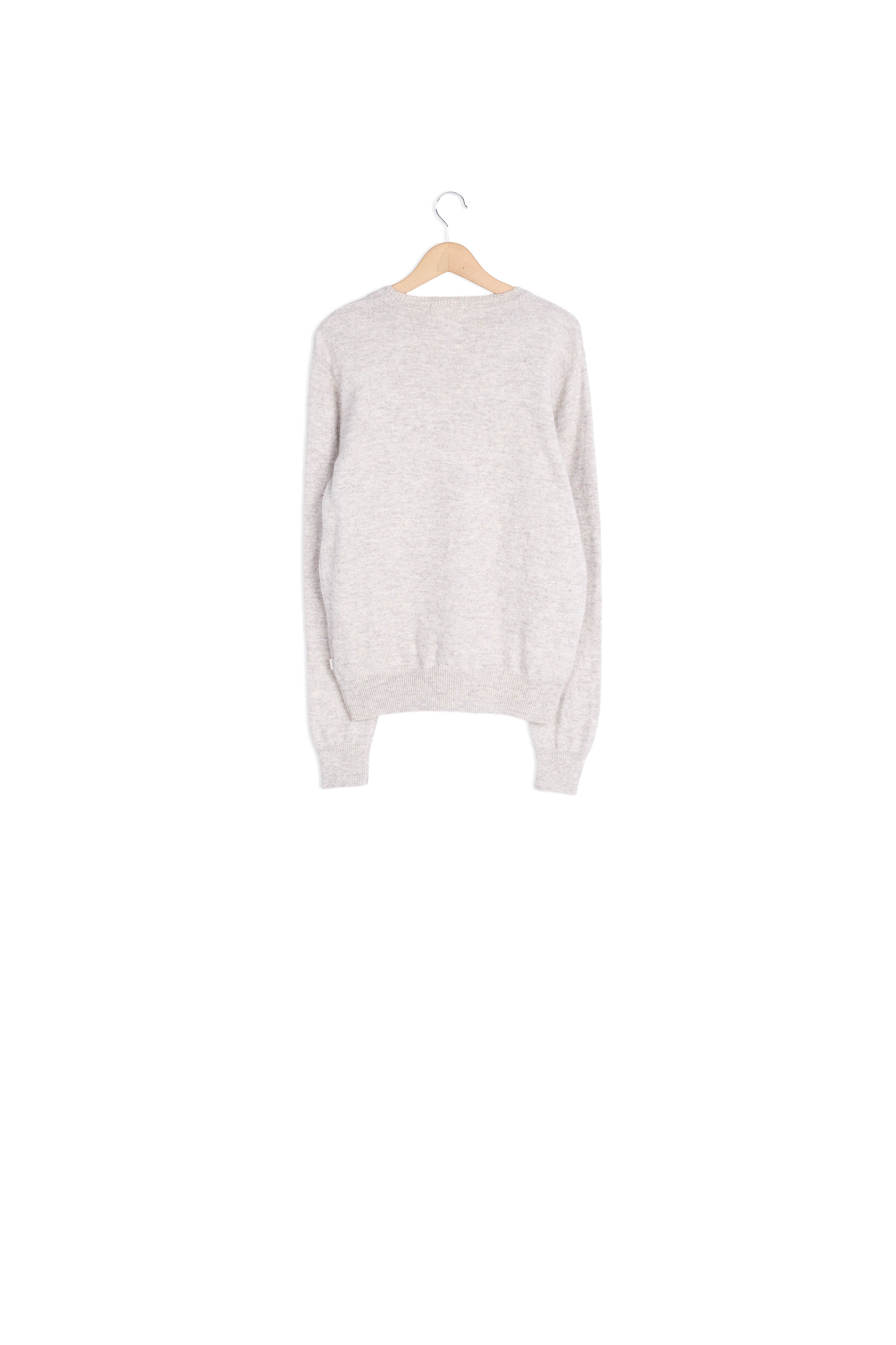 Pull léger Aigle