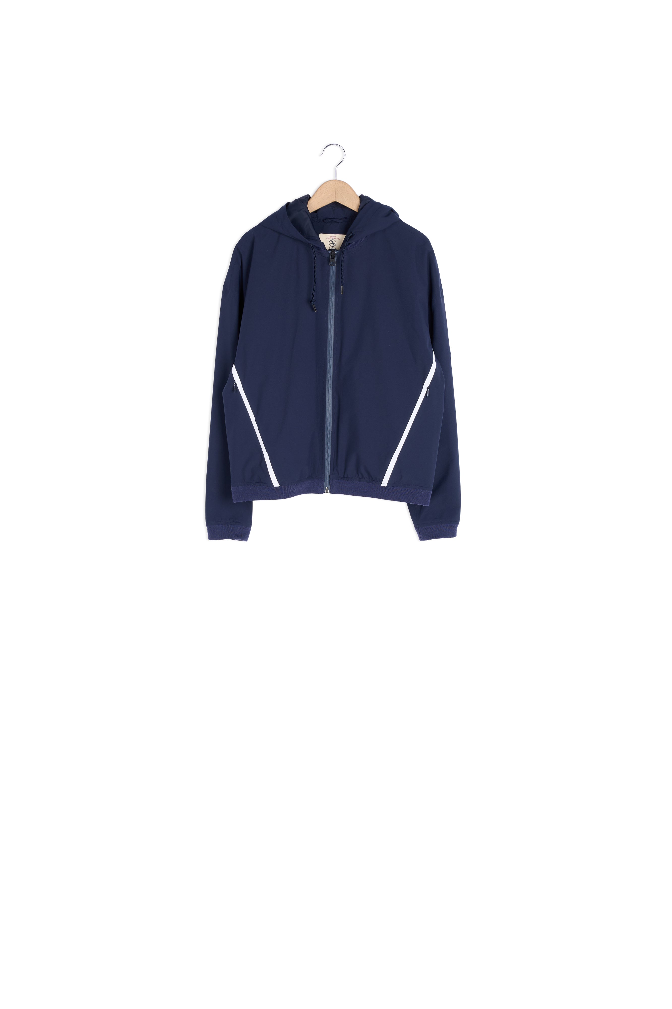 Veste sans duvet MTD® Aigle