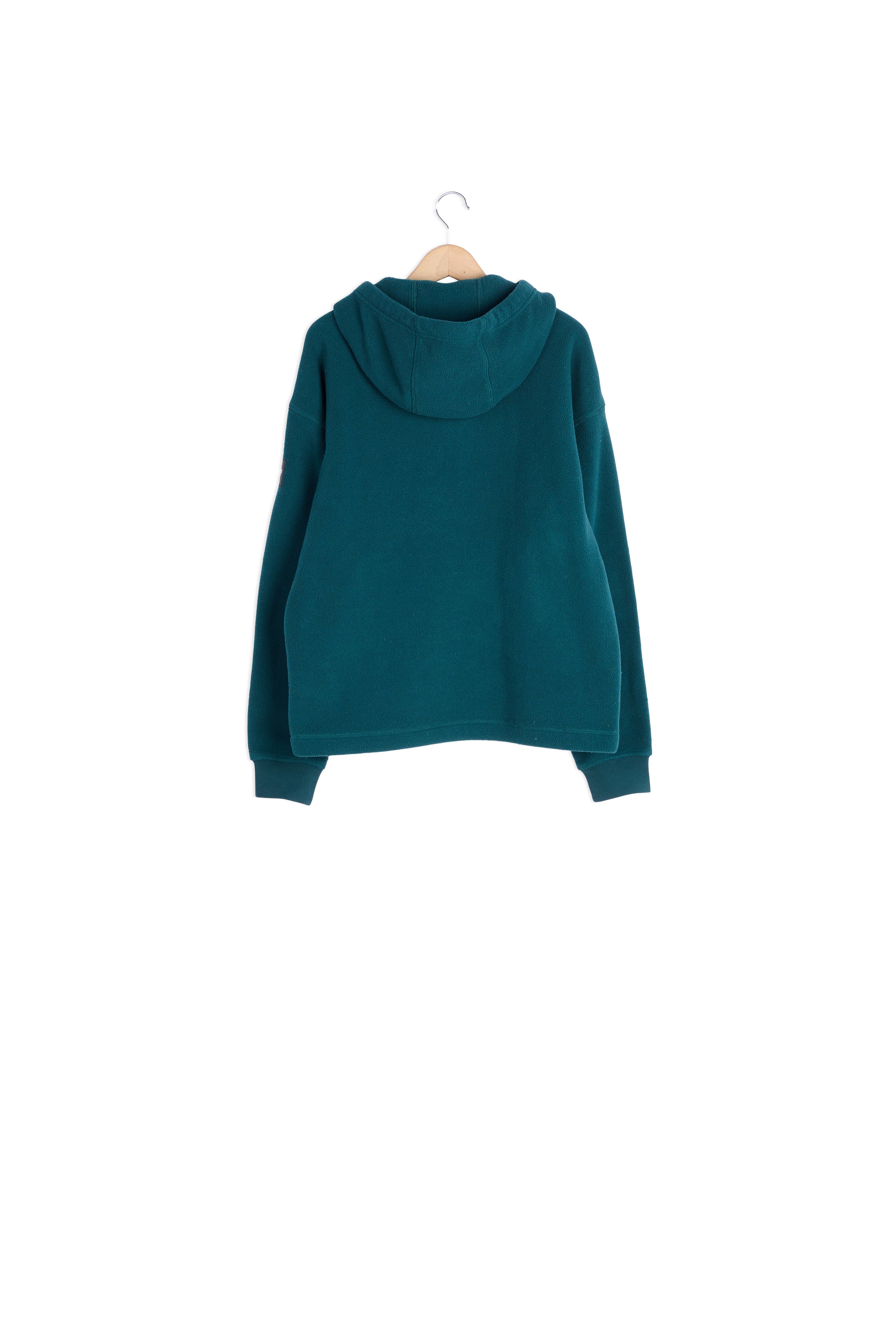 Polaire - 40 Aigle