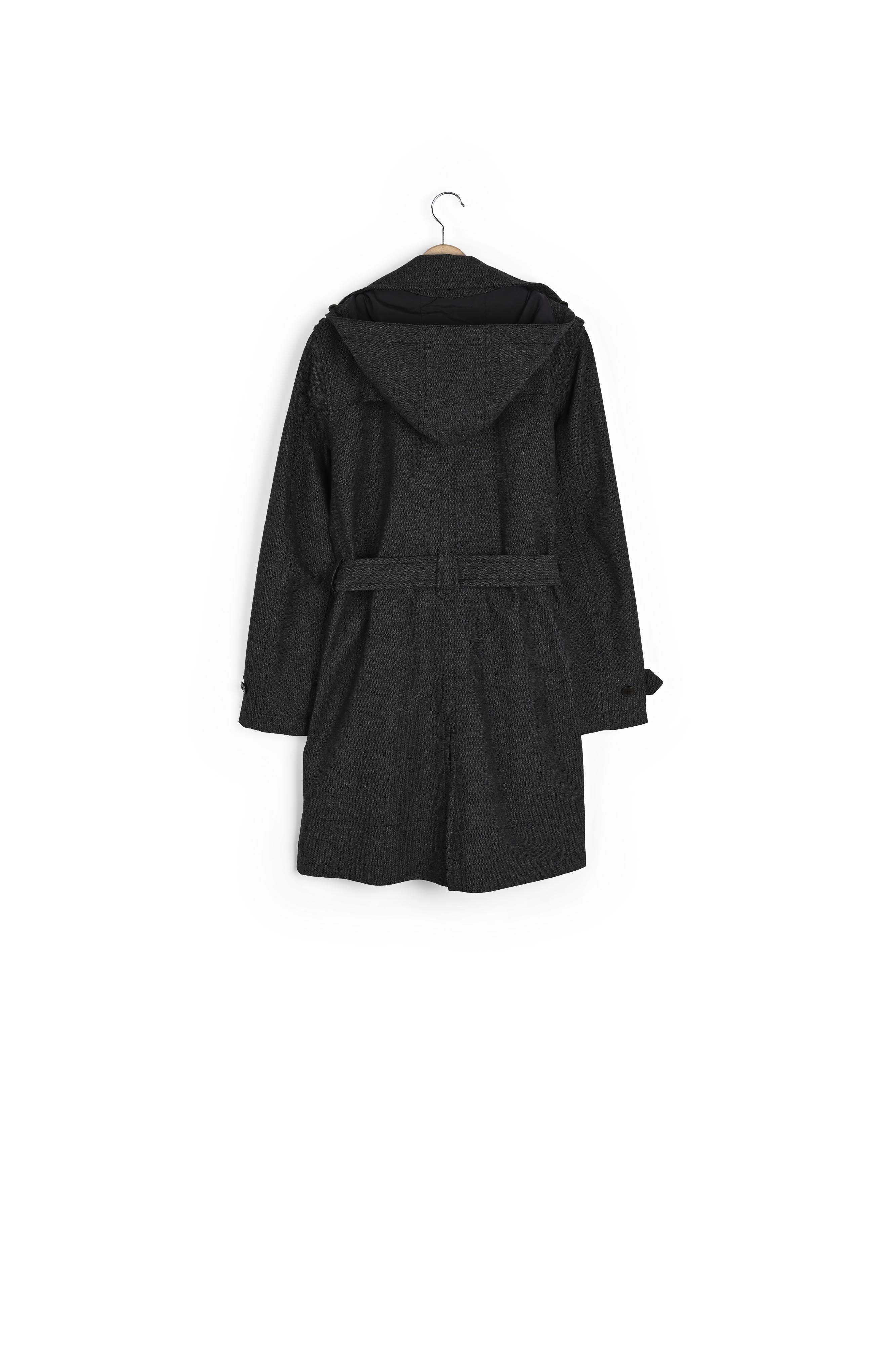 Manteau - 38 Aigle