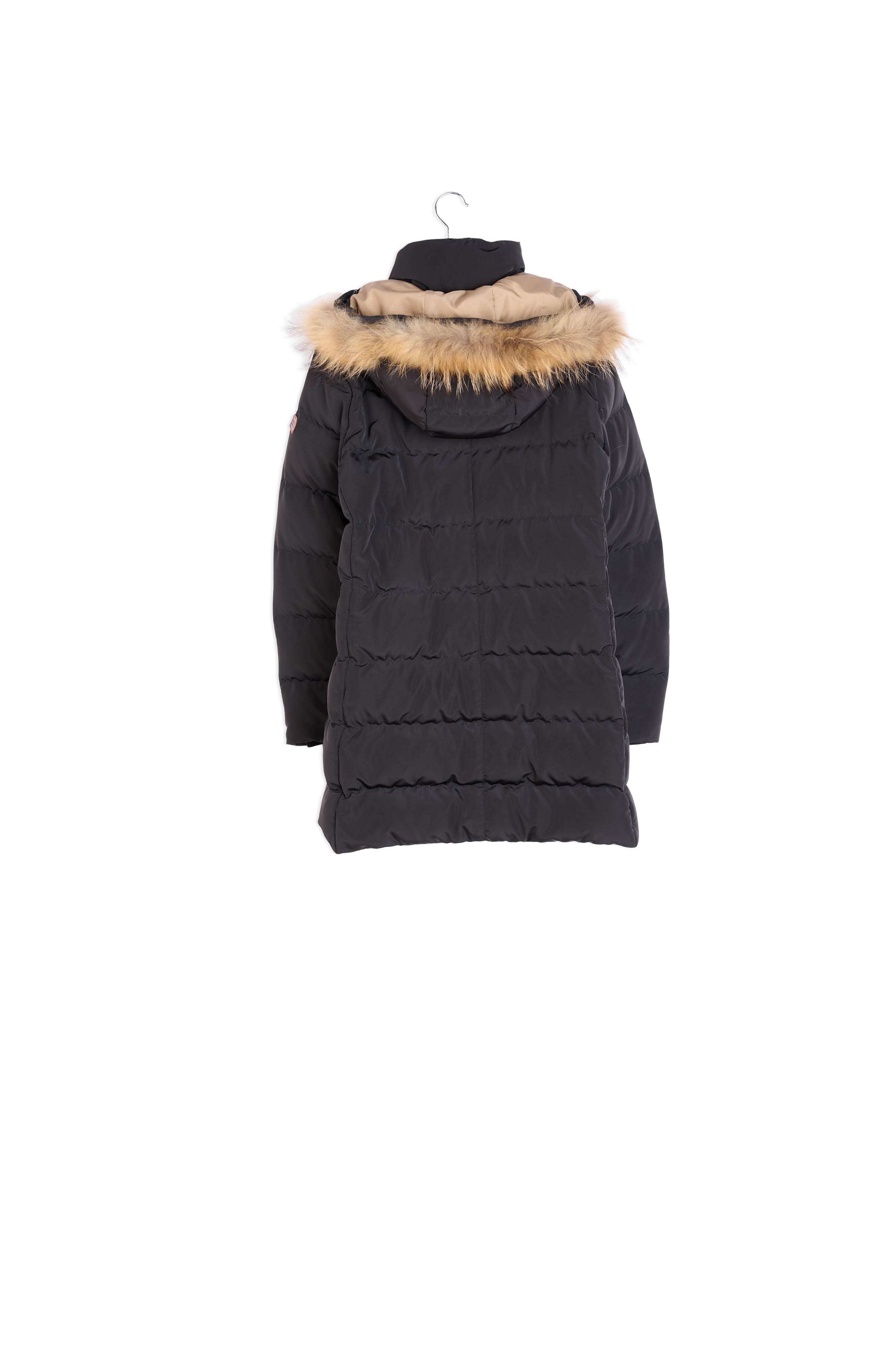 Parka - 38 Aigle