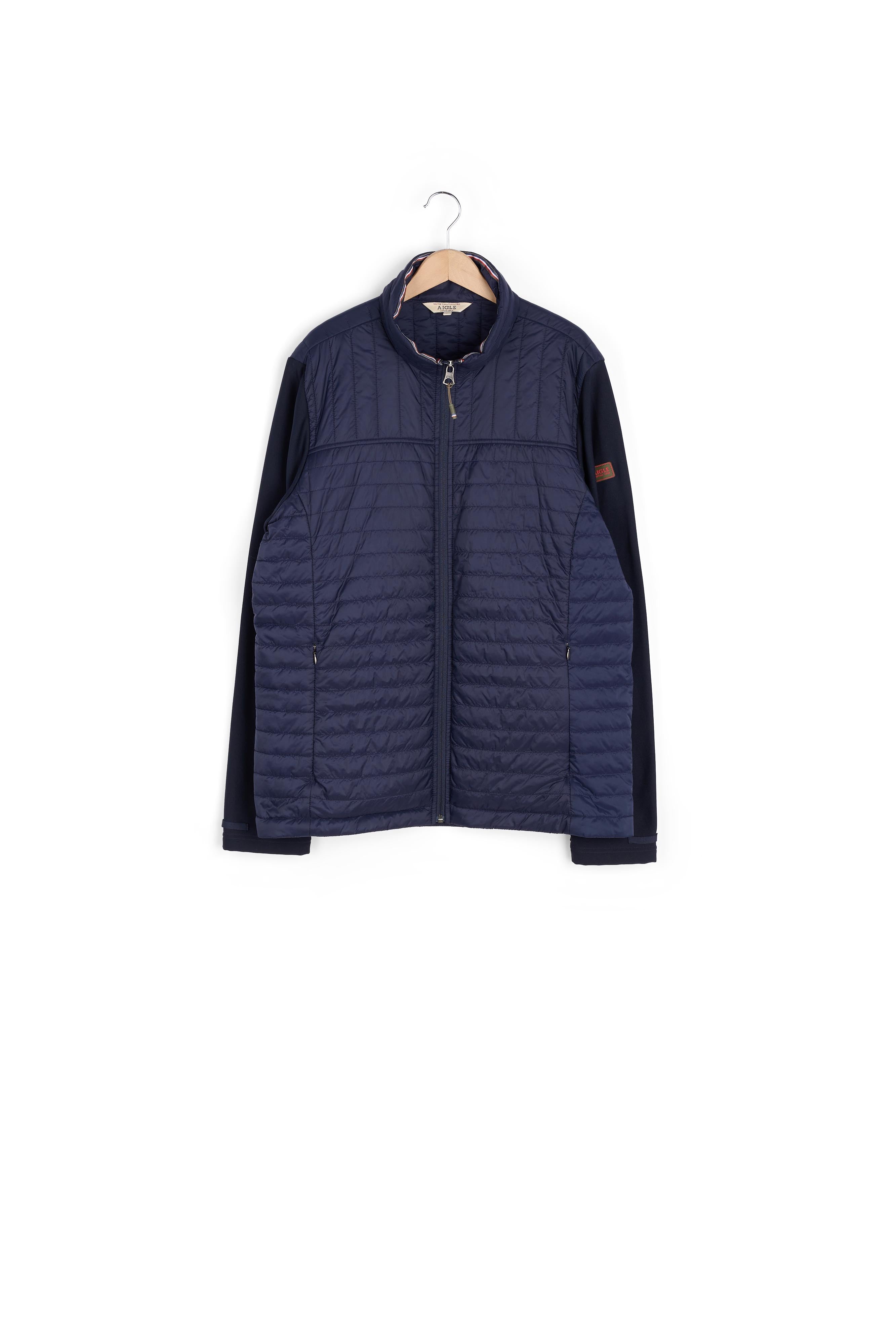 Polaire - XL Aigle