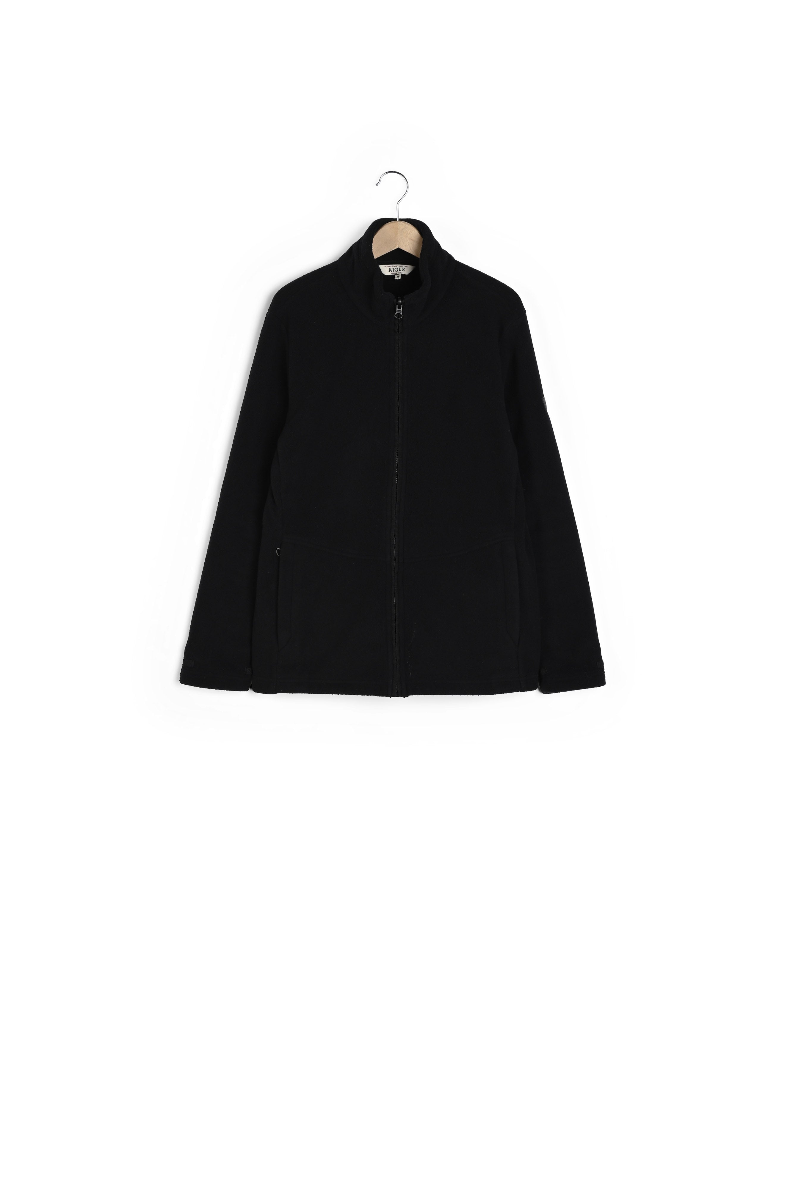 Polaire moyenne Aigle