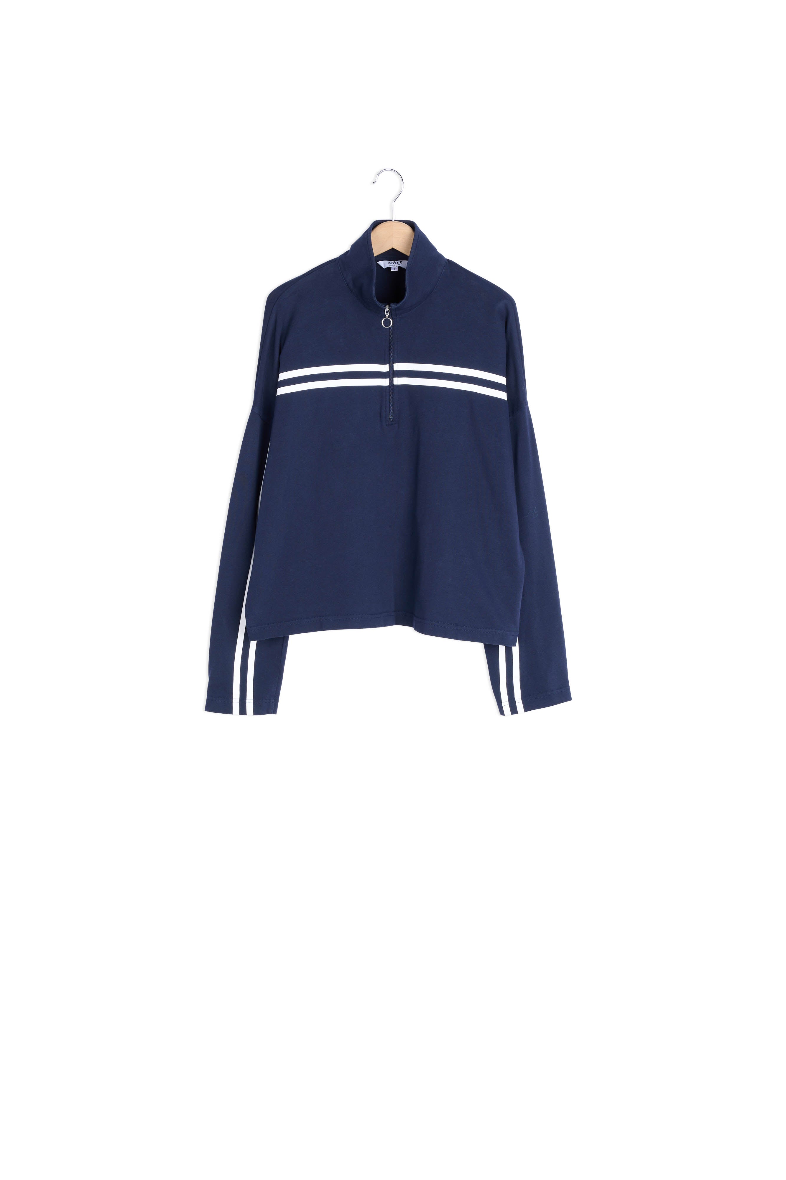 Pull - 38 Aigle