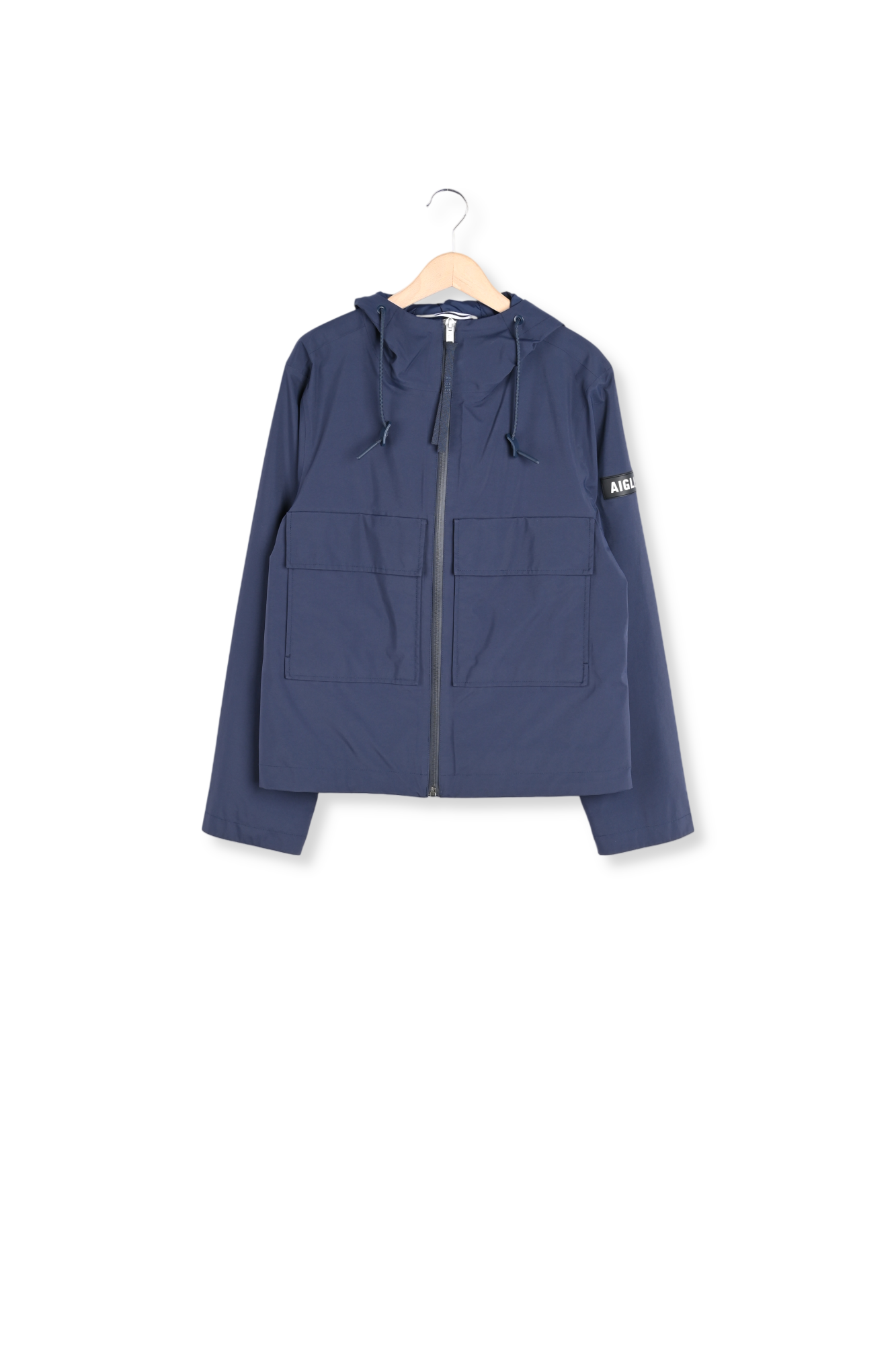 Blouson court Gore-Tex® Aigle