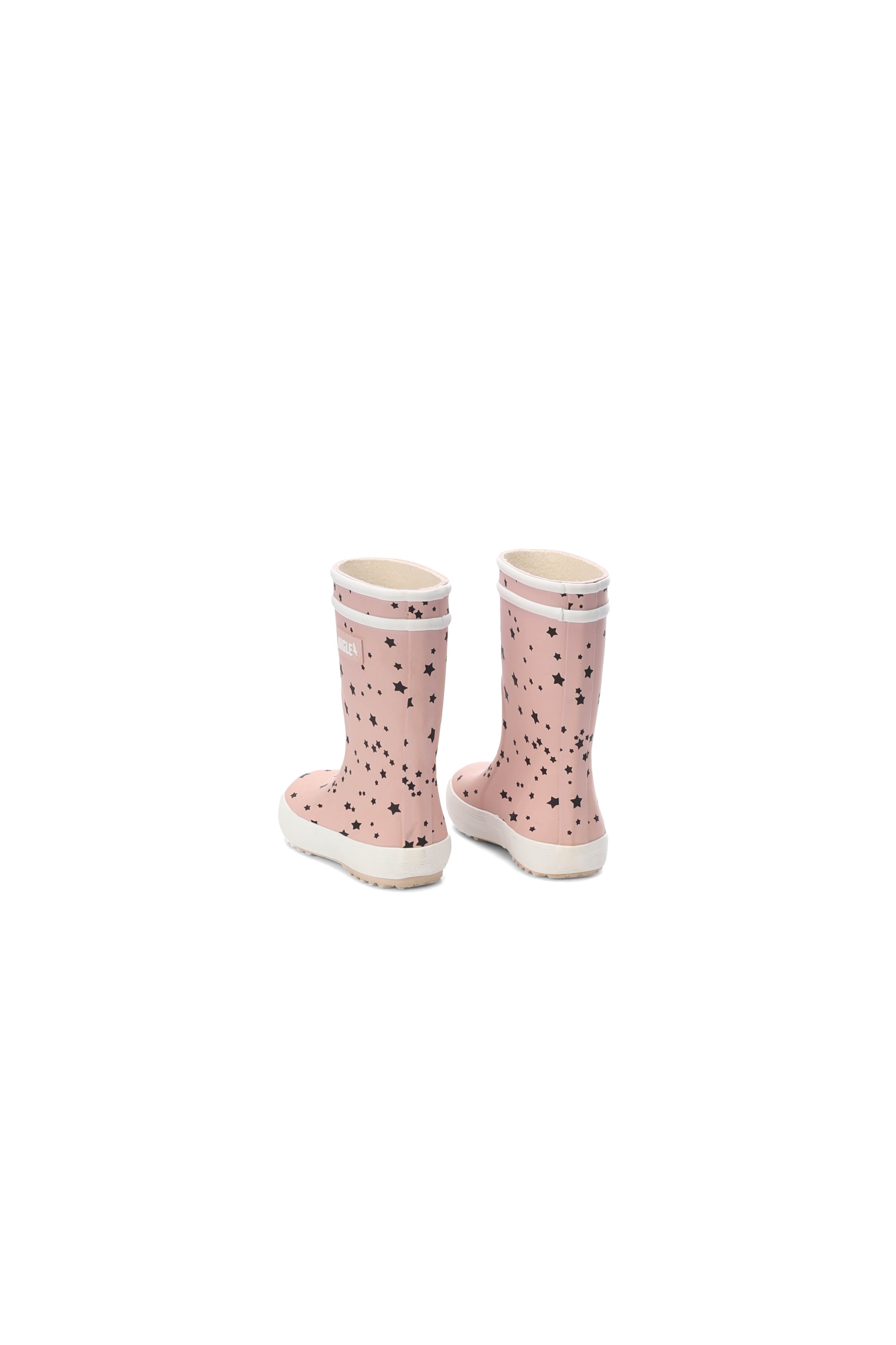 Bottes - 24 Aigle