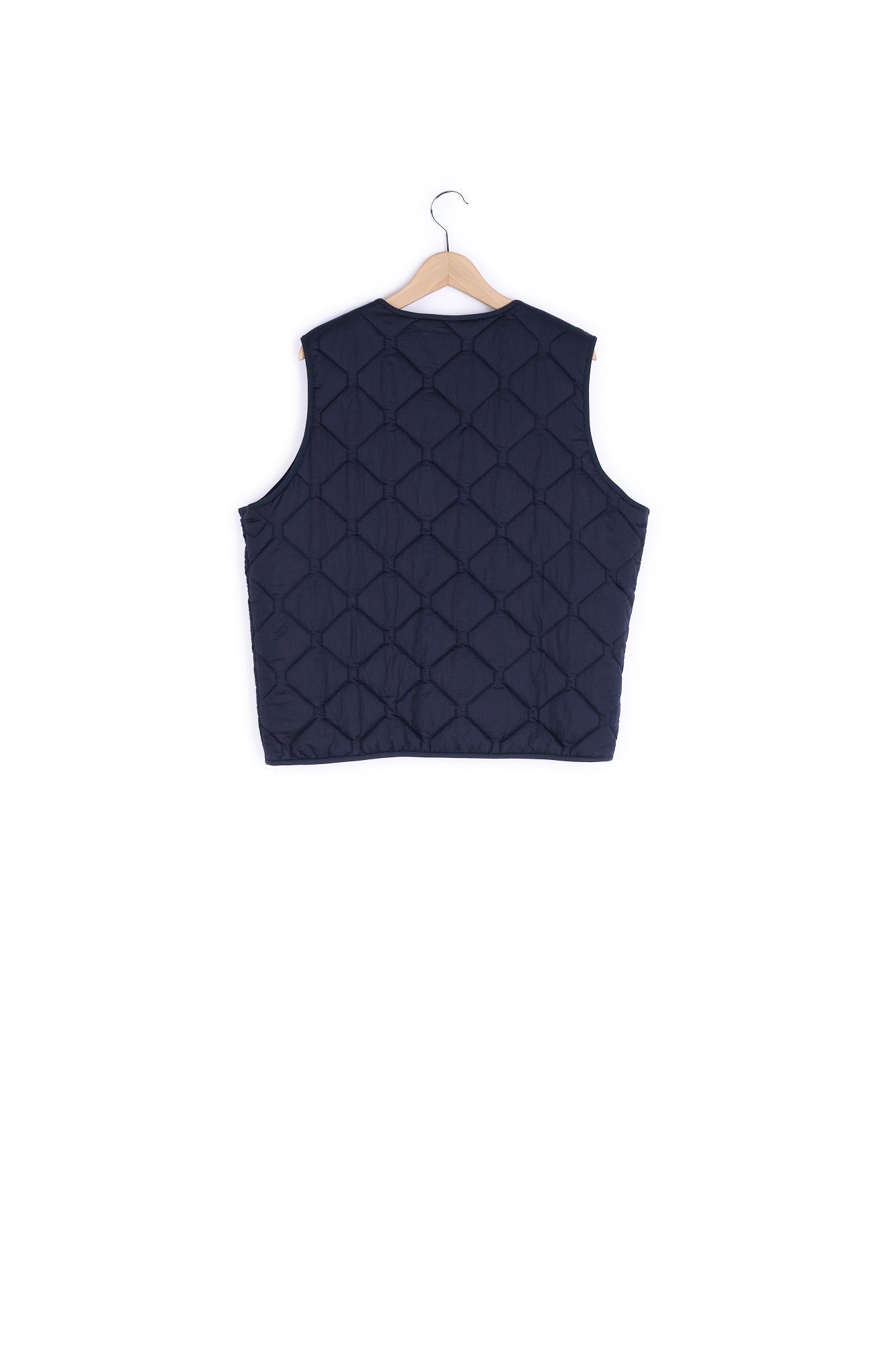 Veste en duvet Aigle