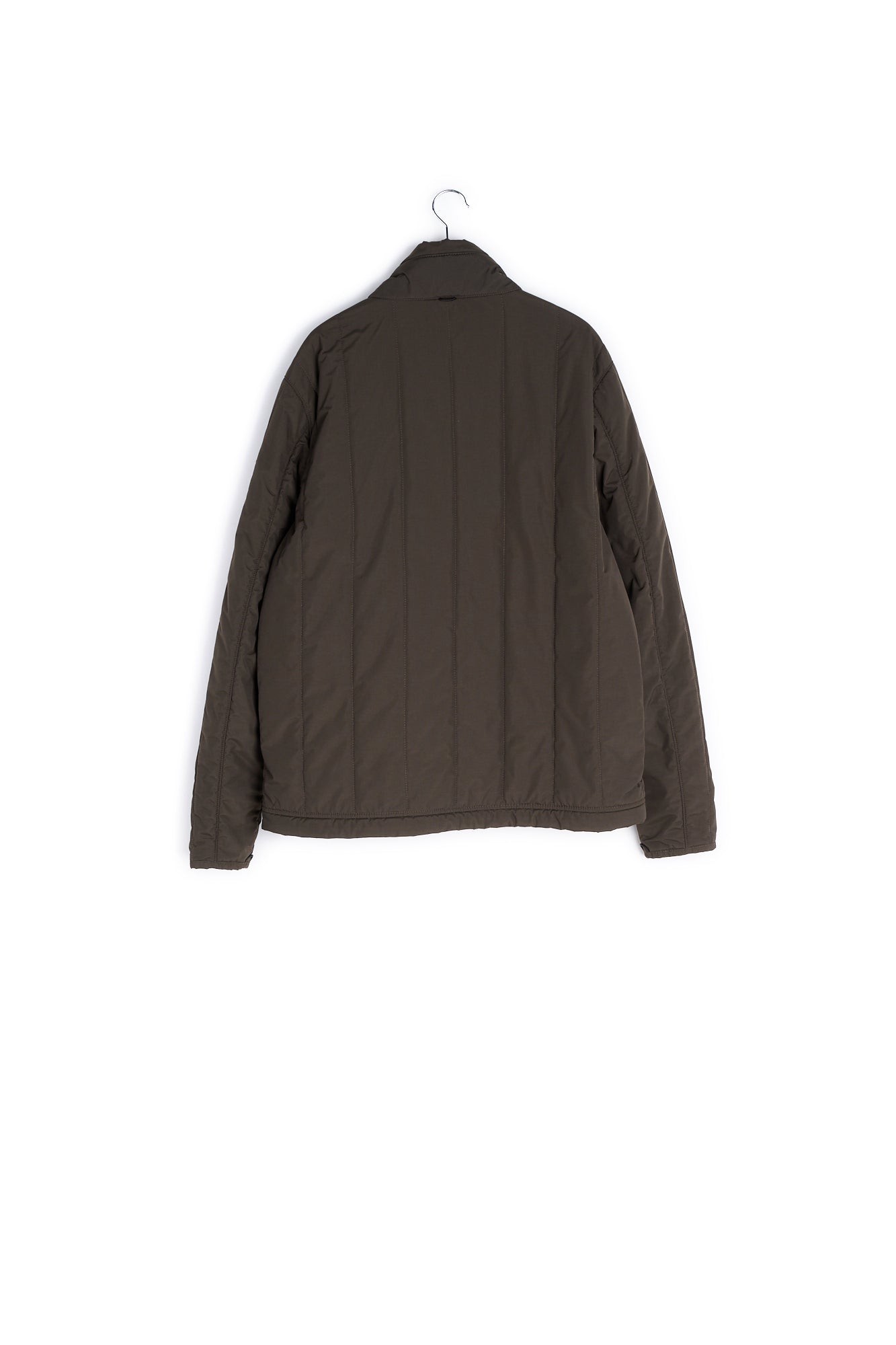 Parka sans duvet Aigle