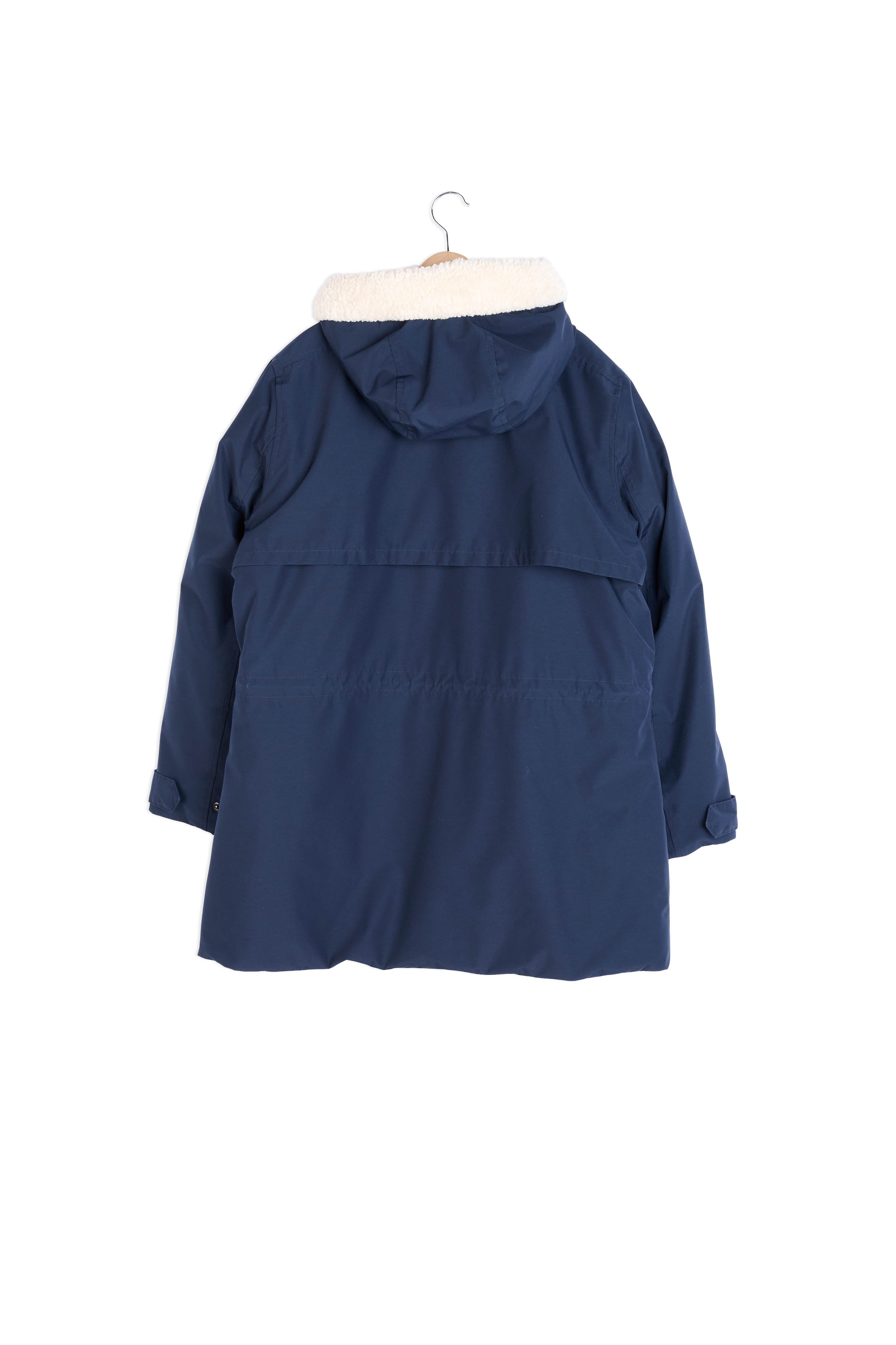 Parka - 46 Aigle