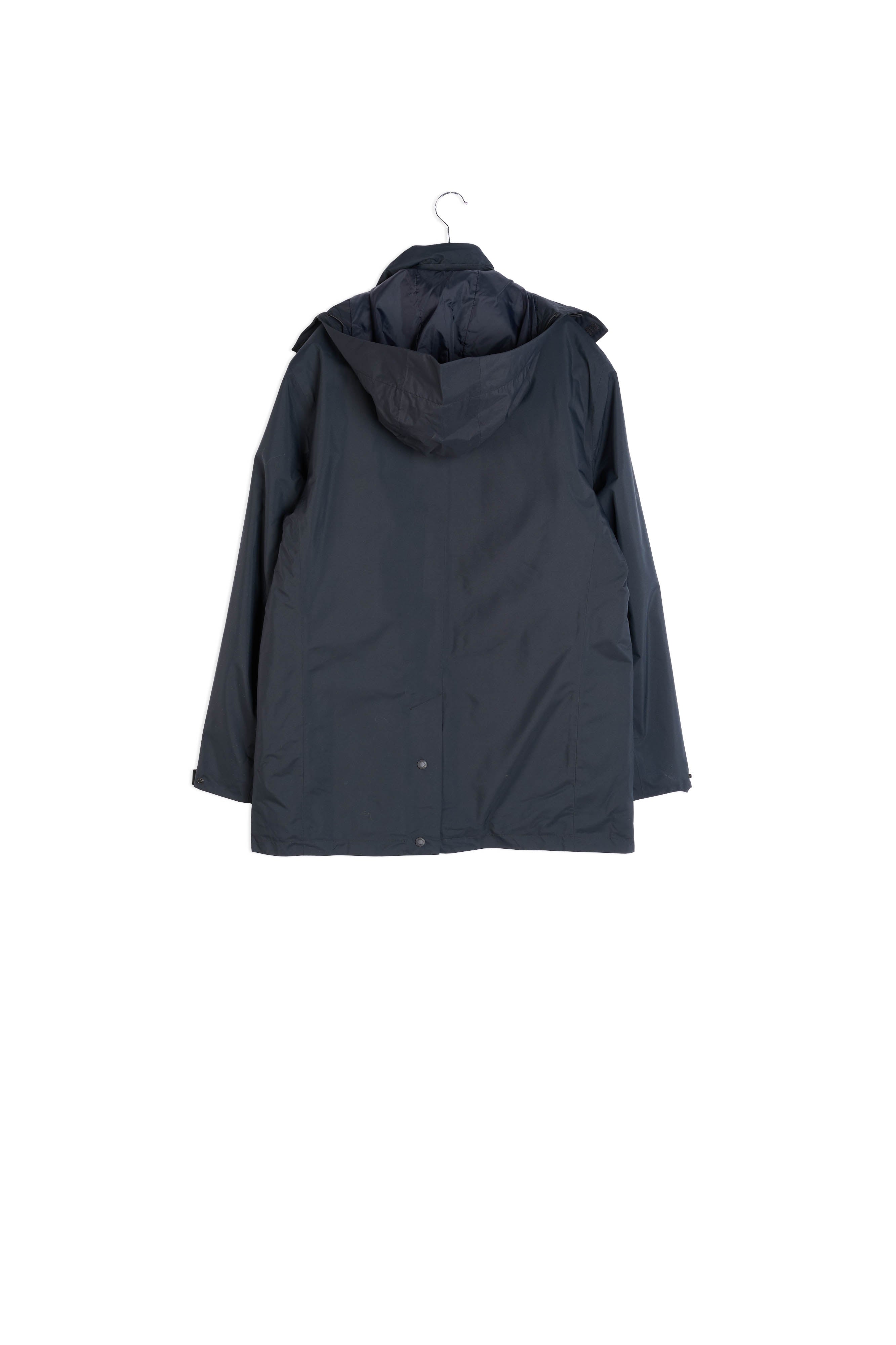 Parka - XL Aigle