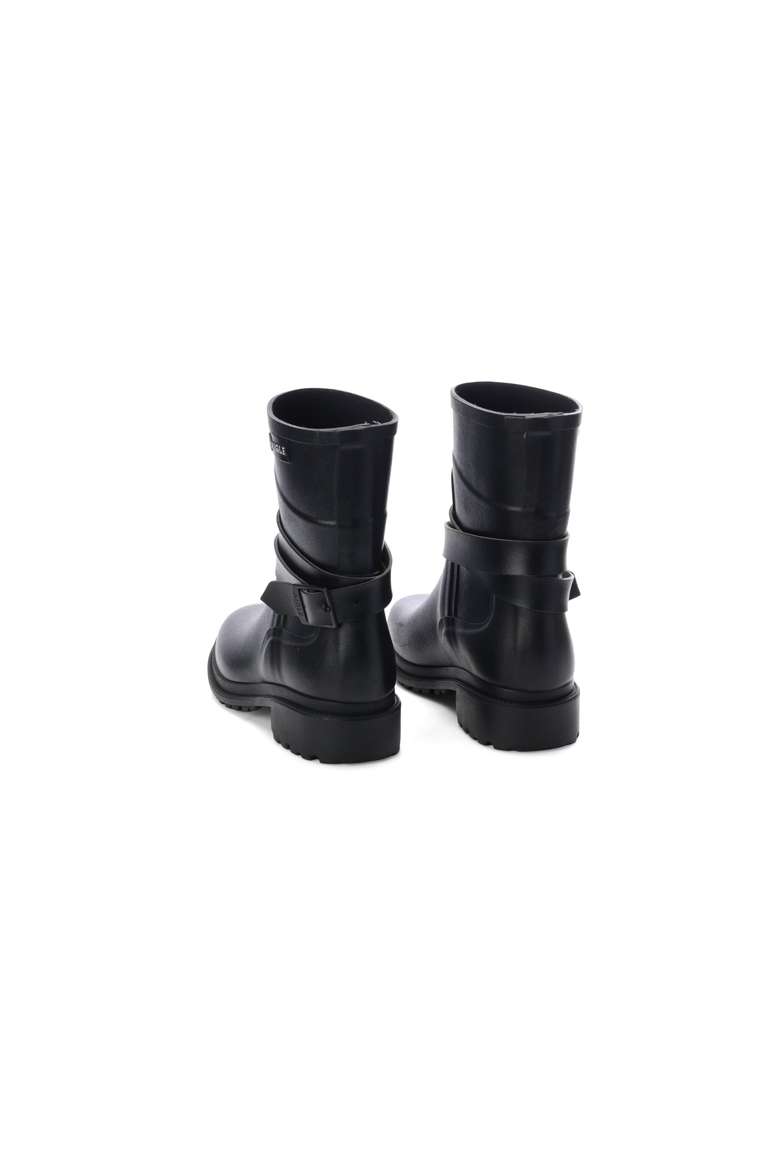 Bottines - 38 Aigle