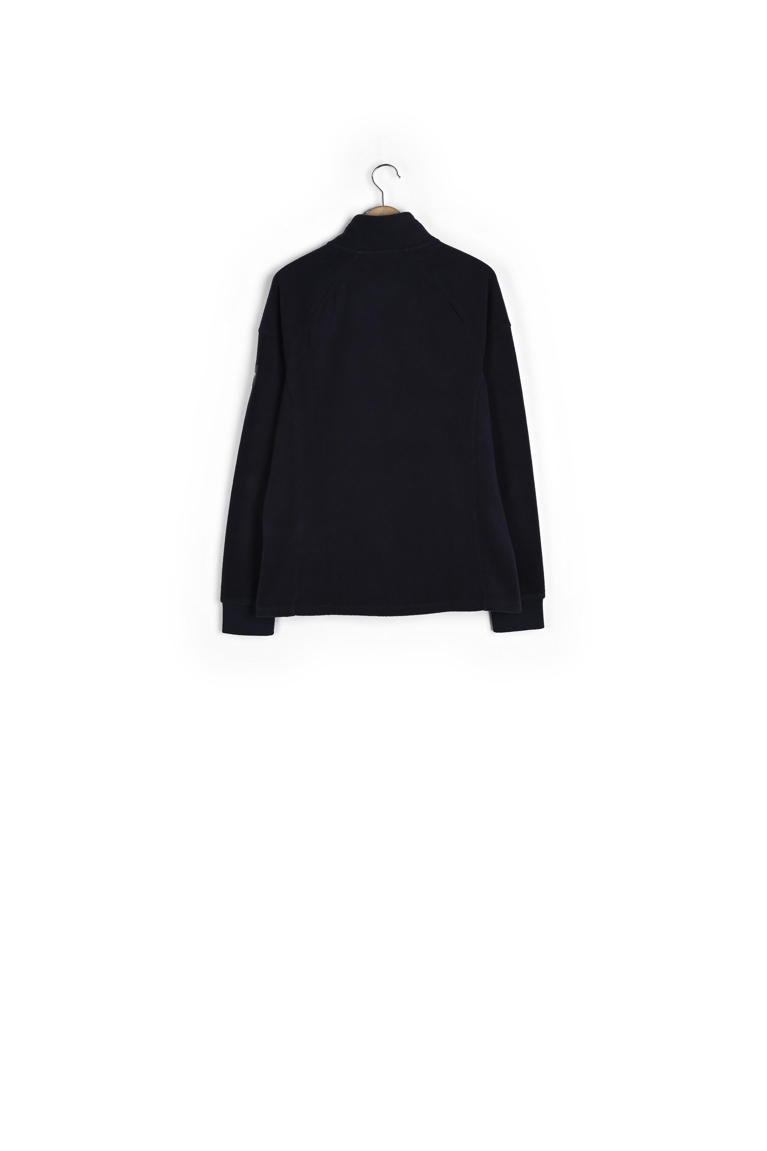 Polaire moyenne Aigle