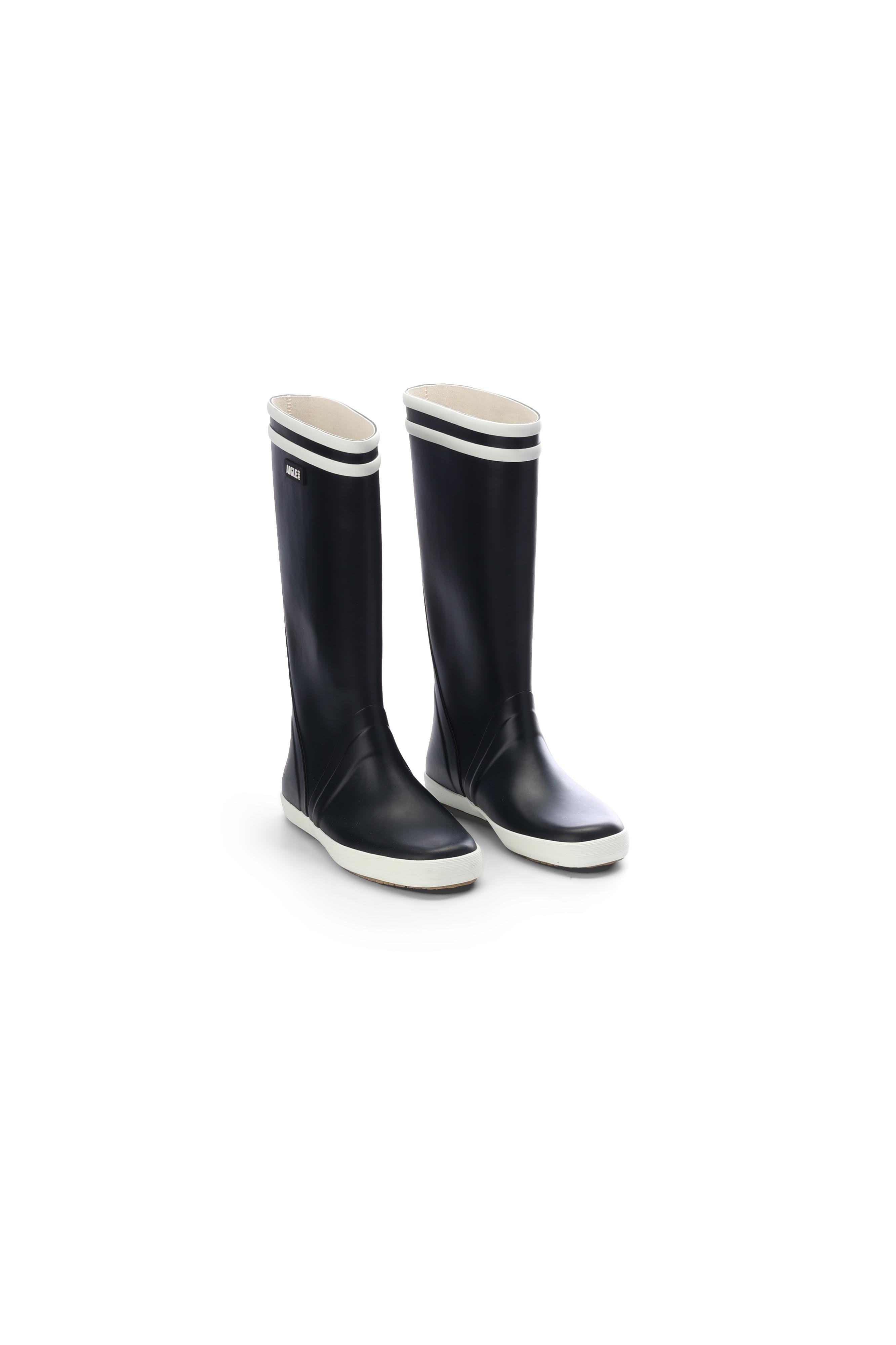 Bottes - 41 Aigle