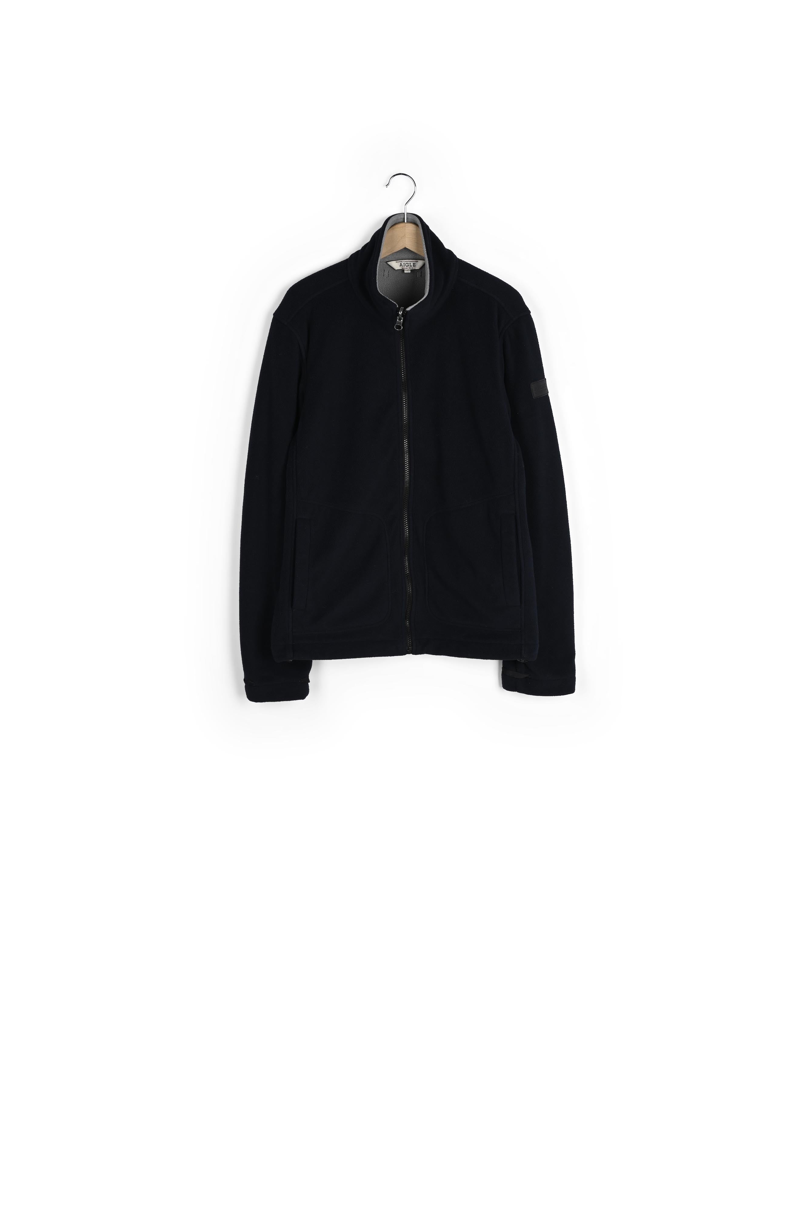 Polaire moyenne Aigle