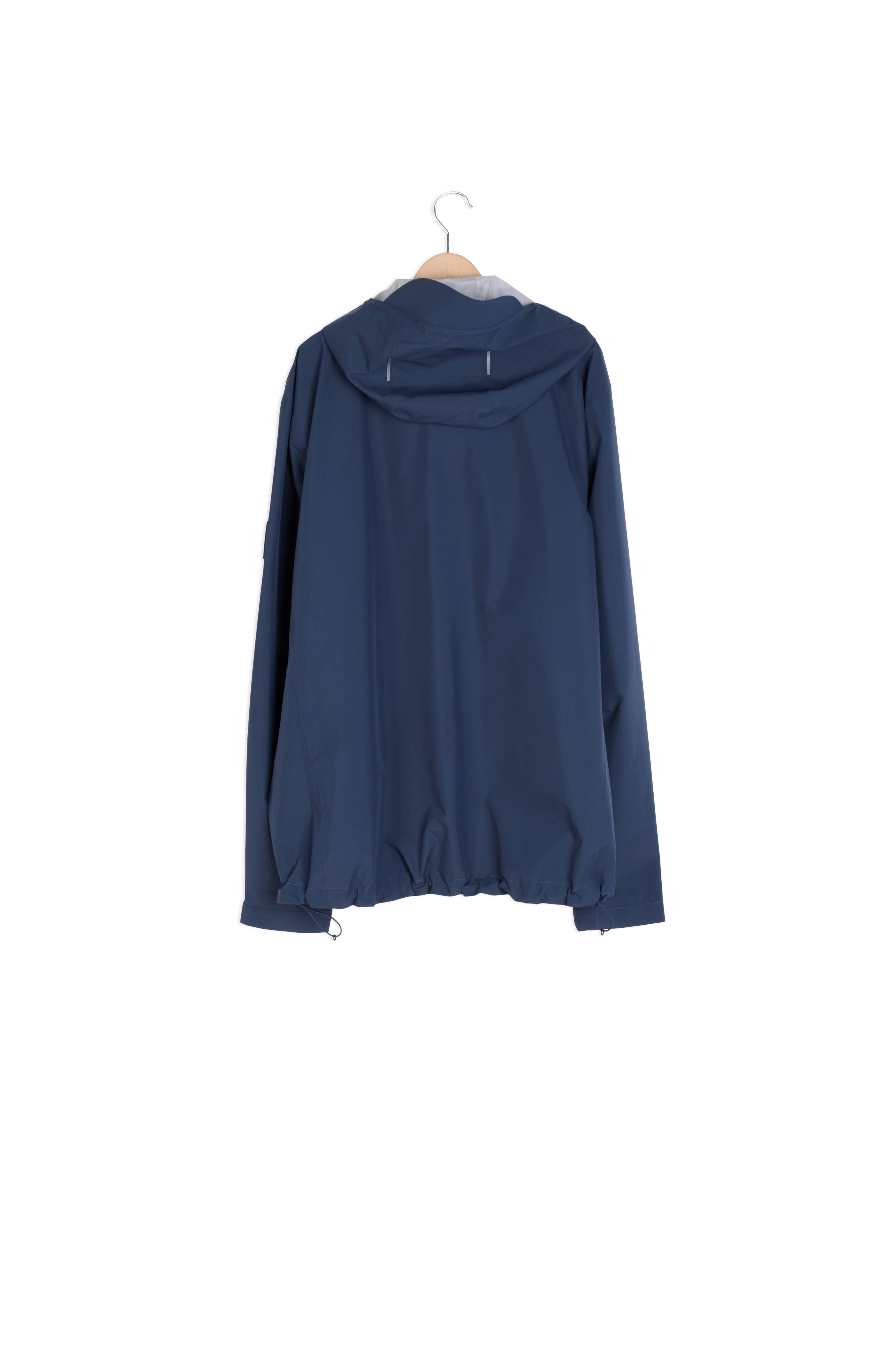 Parka - XL Aigle