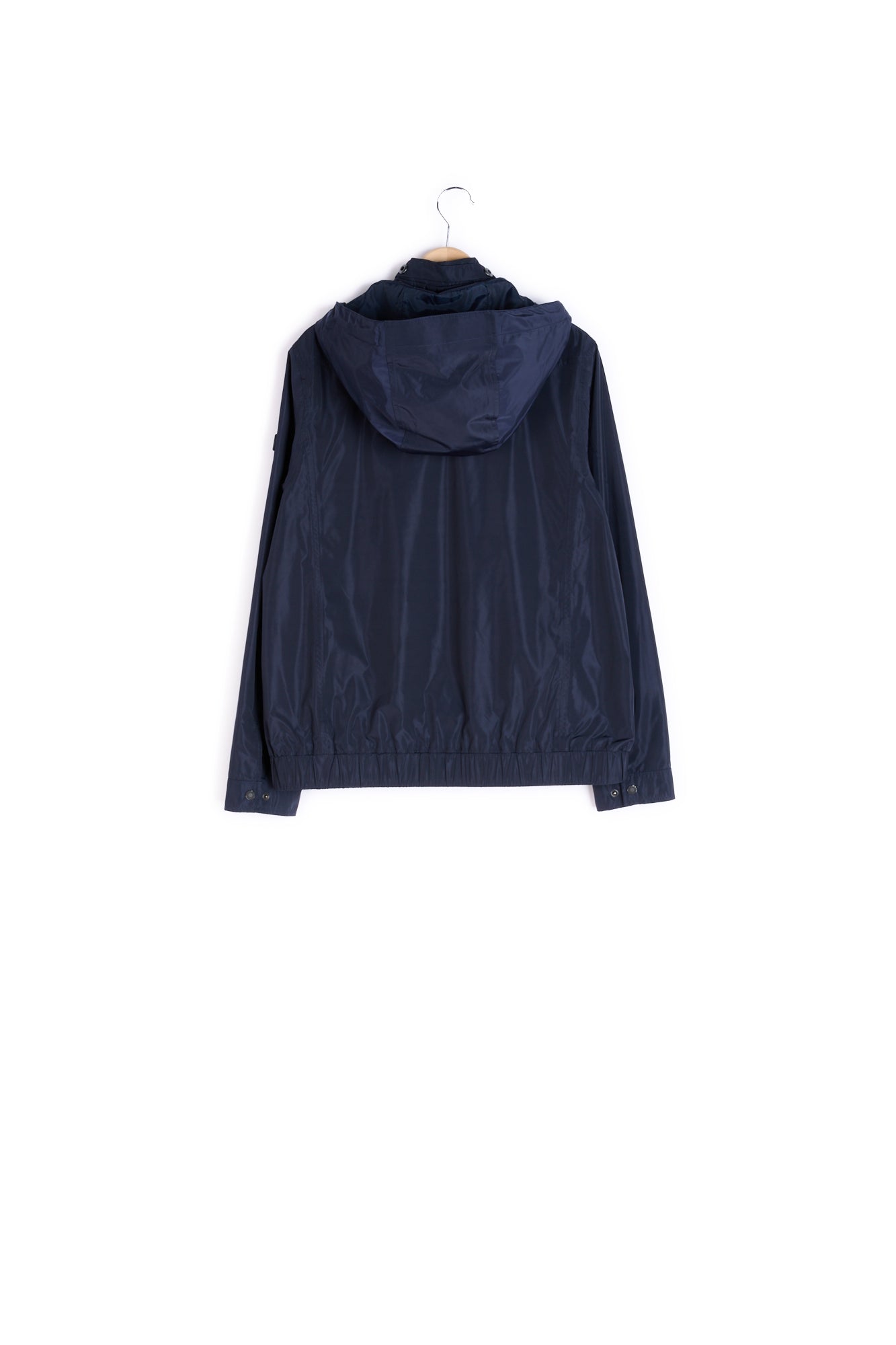 Parka sans duvet Aigle