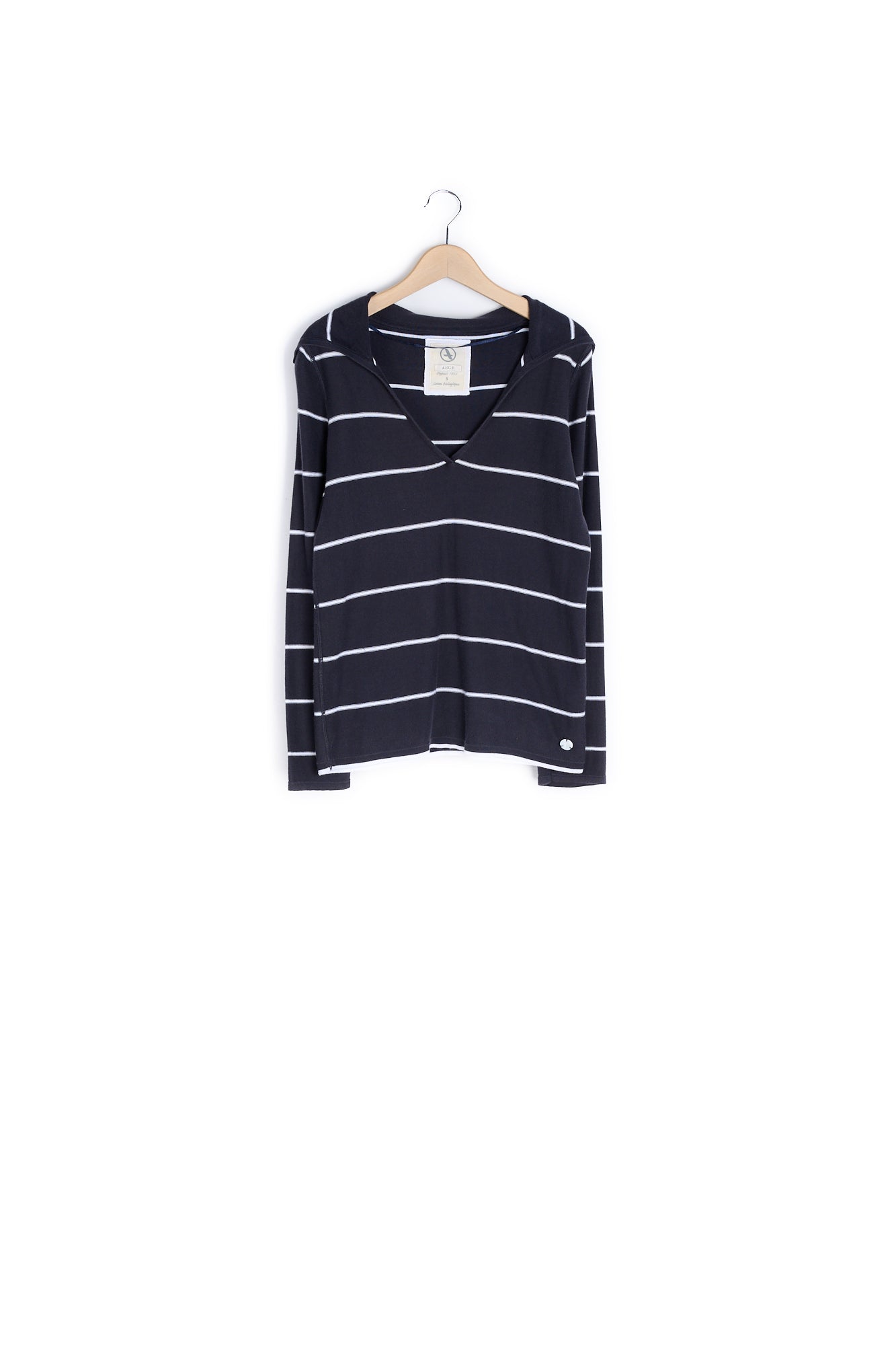Pull léger Aigle