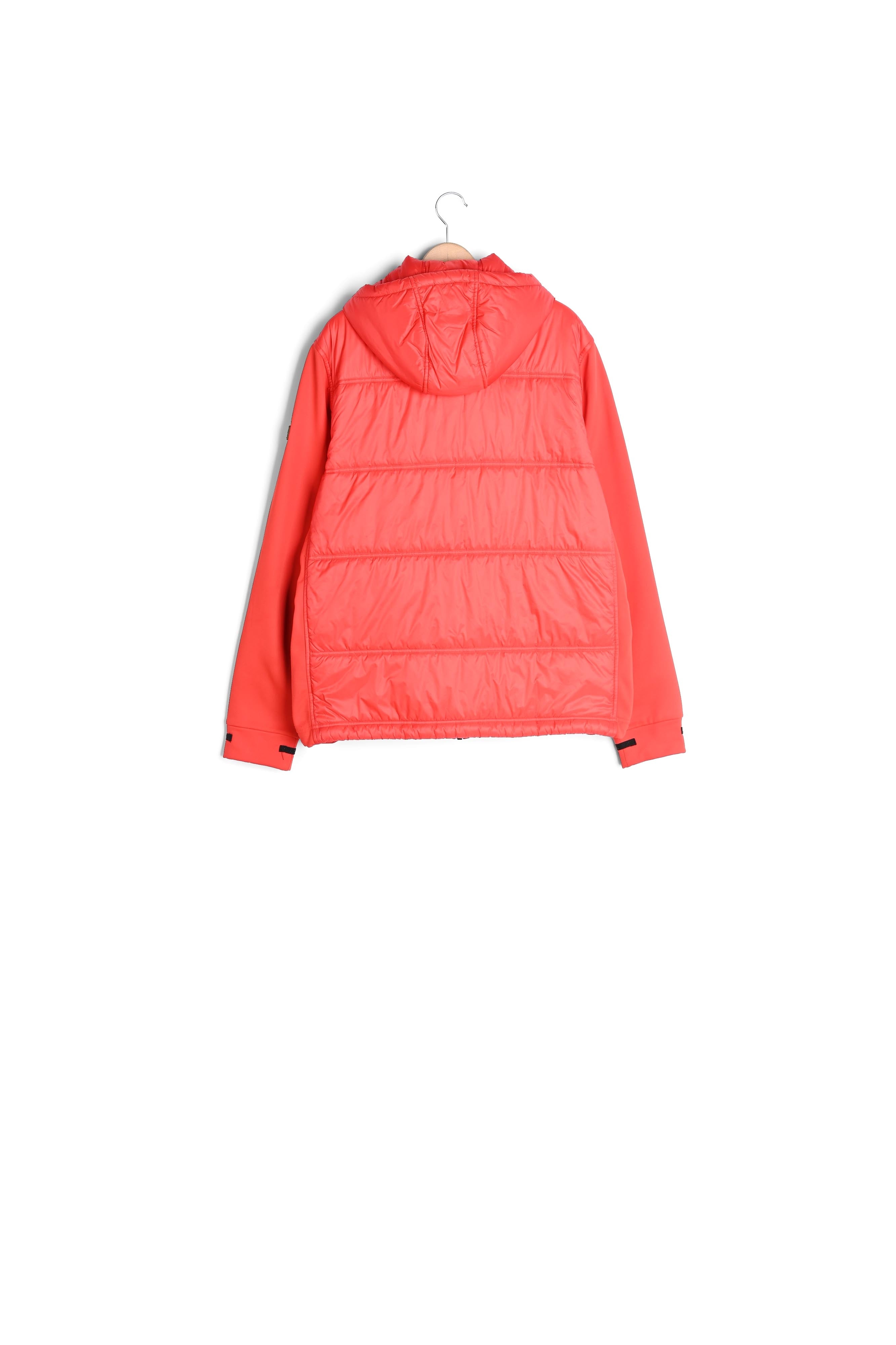 Parka en duvet Aigle