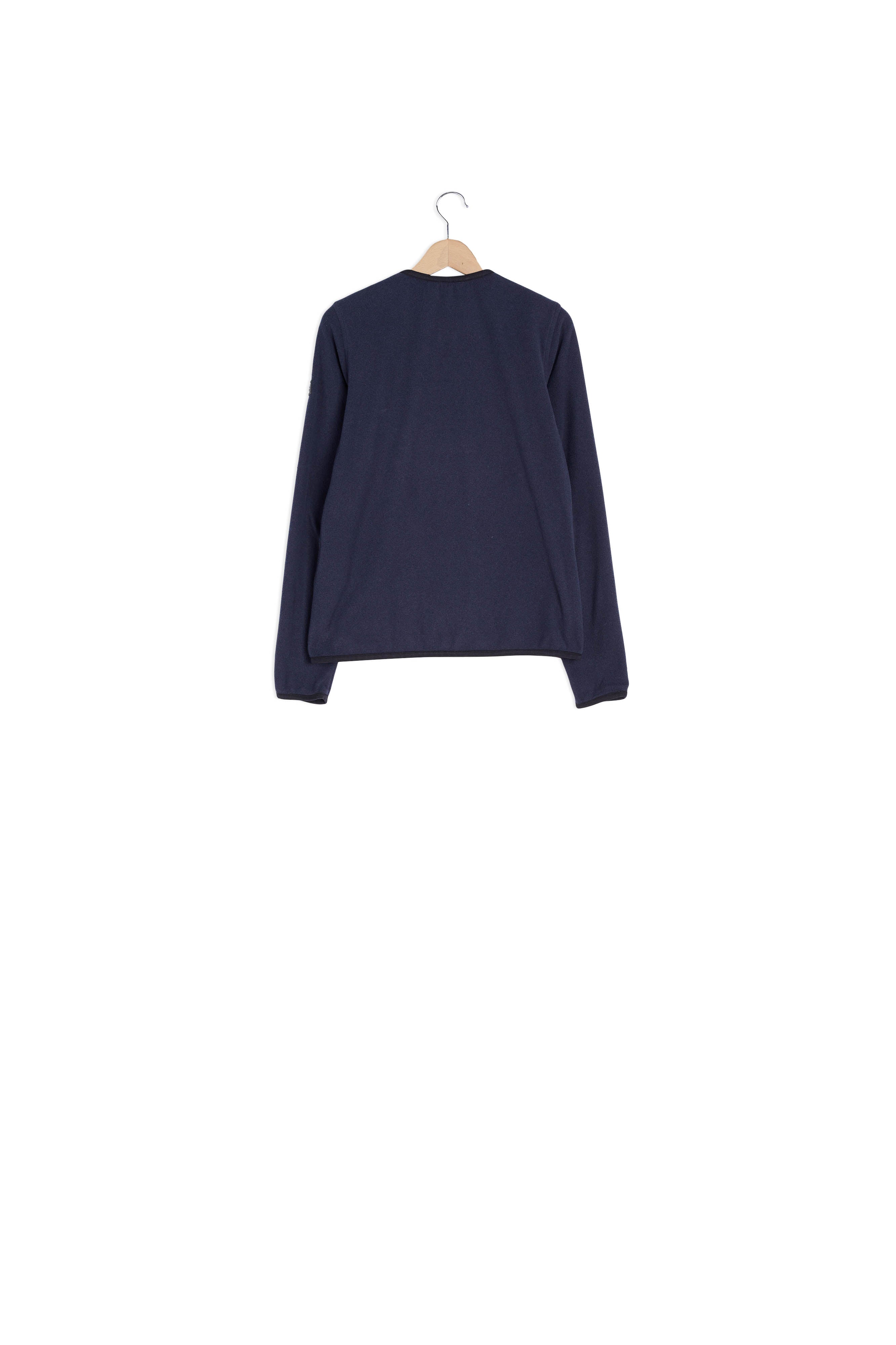Sweatshirt Aigle