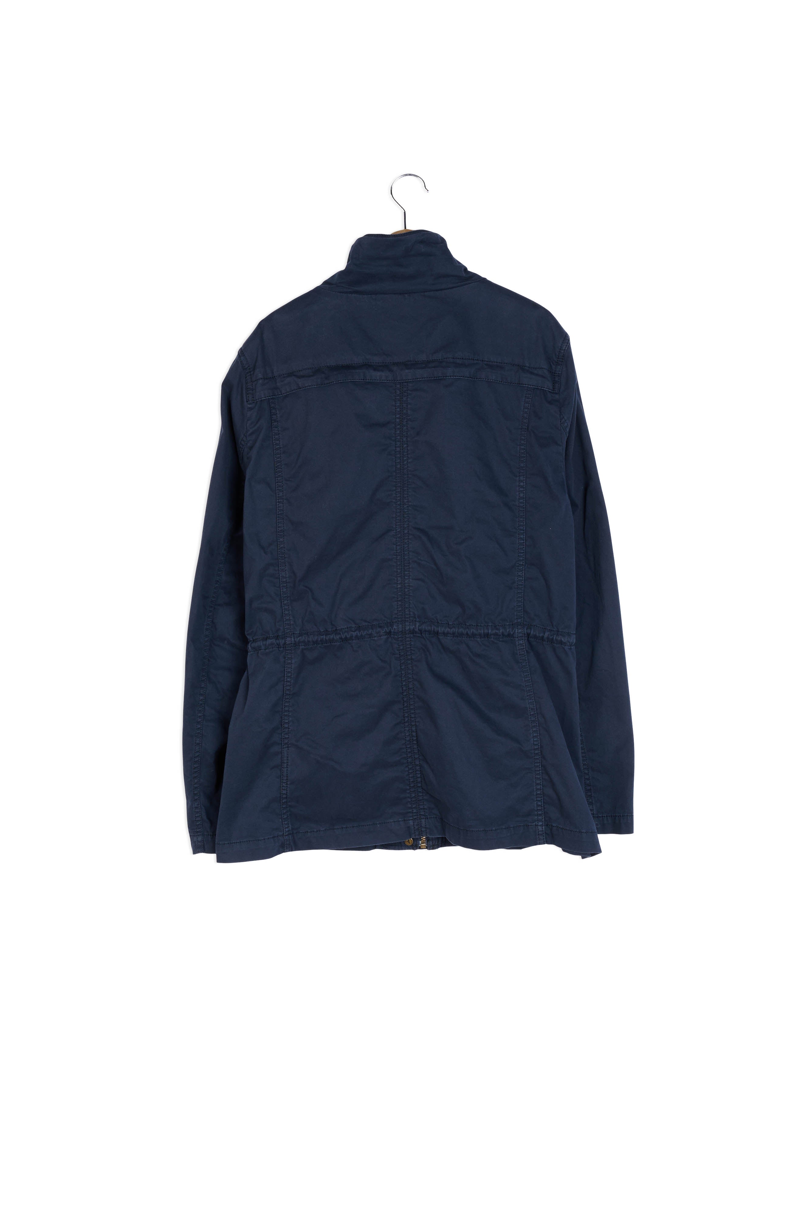 Veste - 46 Aigle