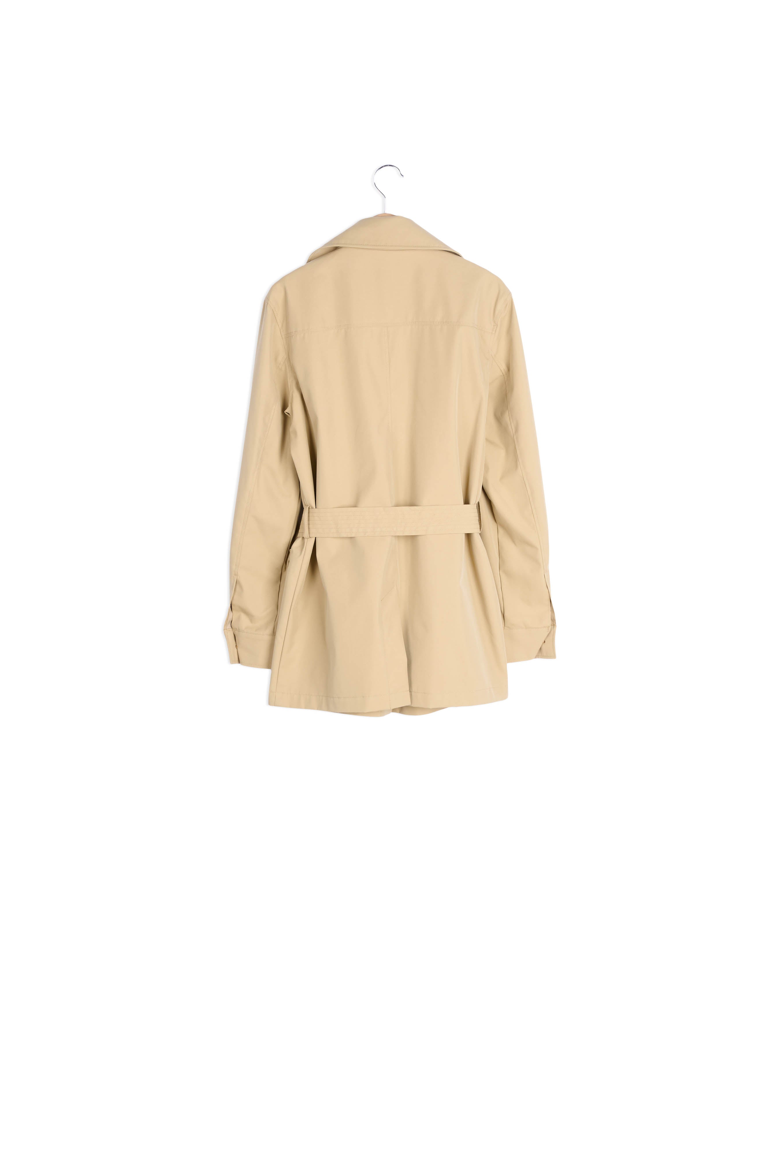 Manteau - 36 Aigle