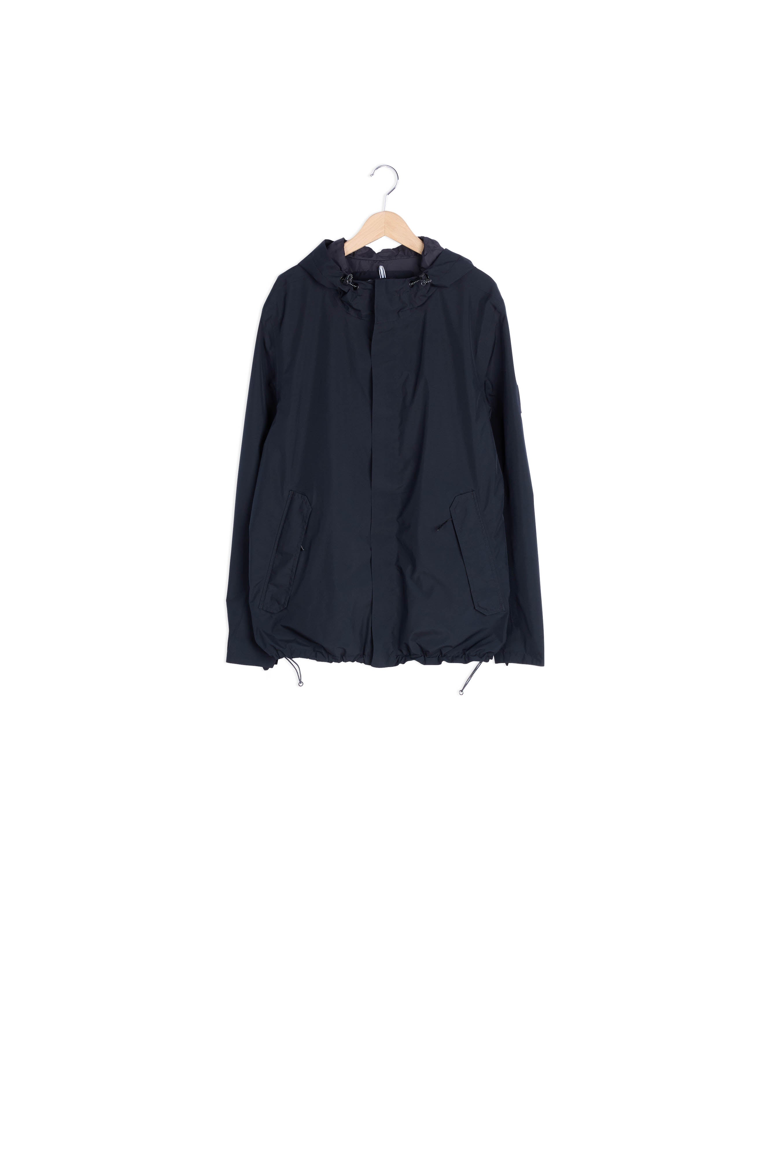 Manteau Gore-Tex® Aigle