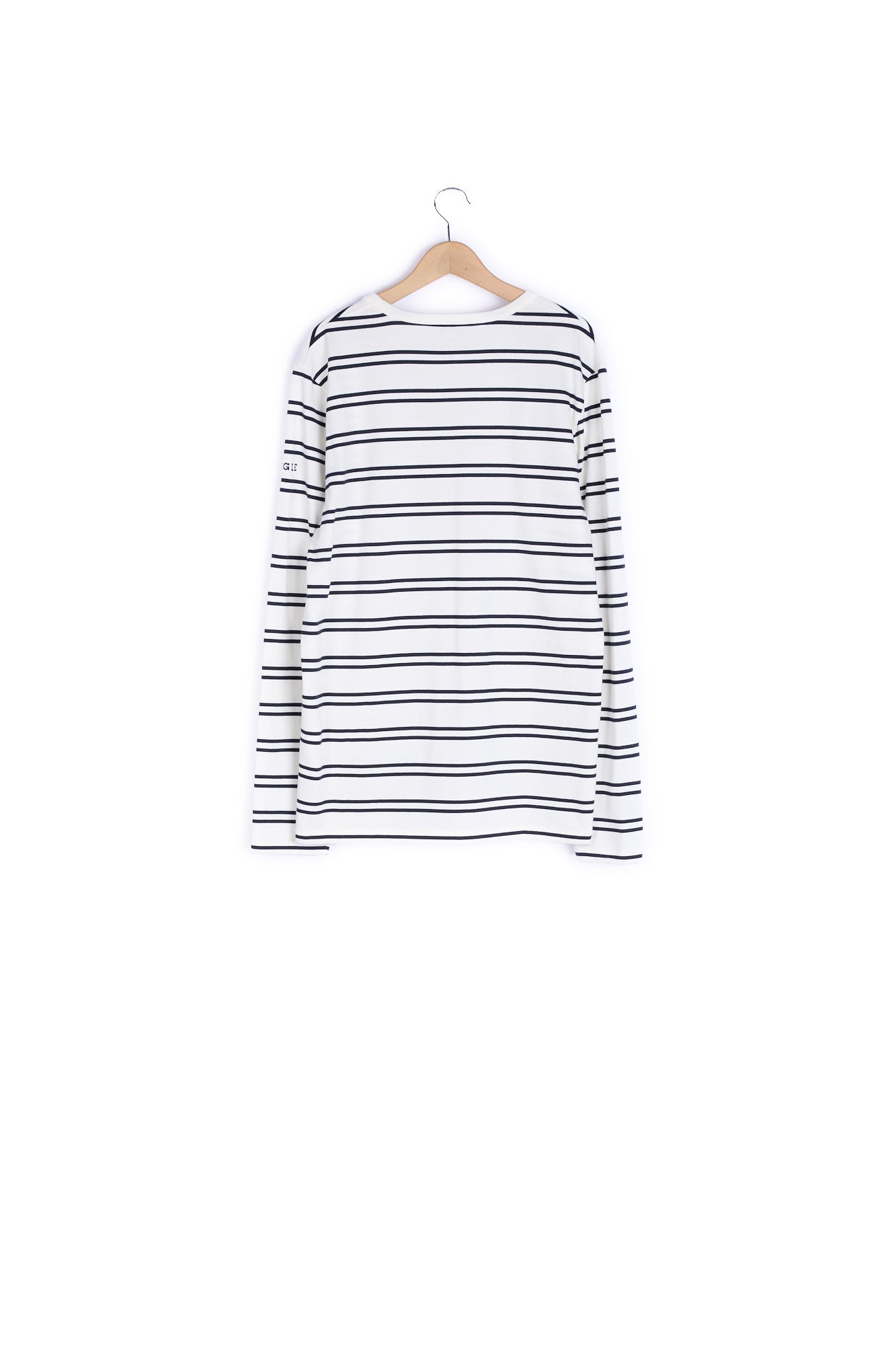 Pull léger Aigle
