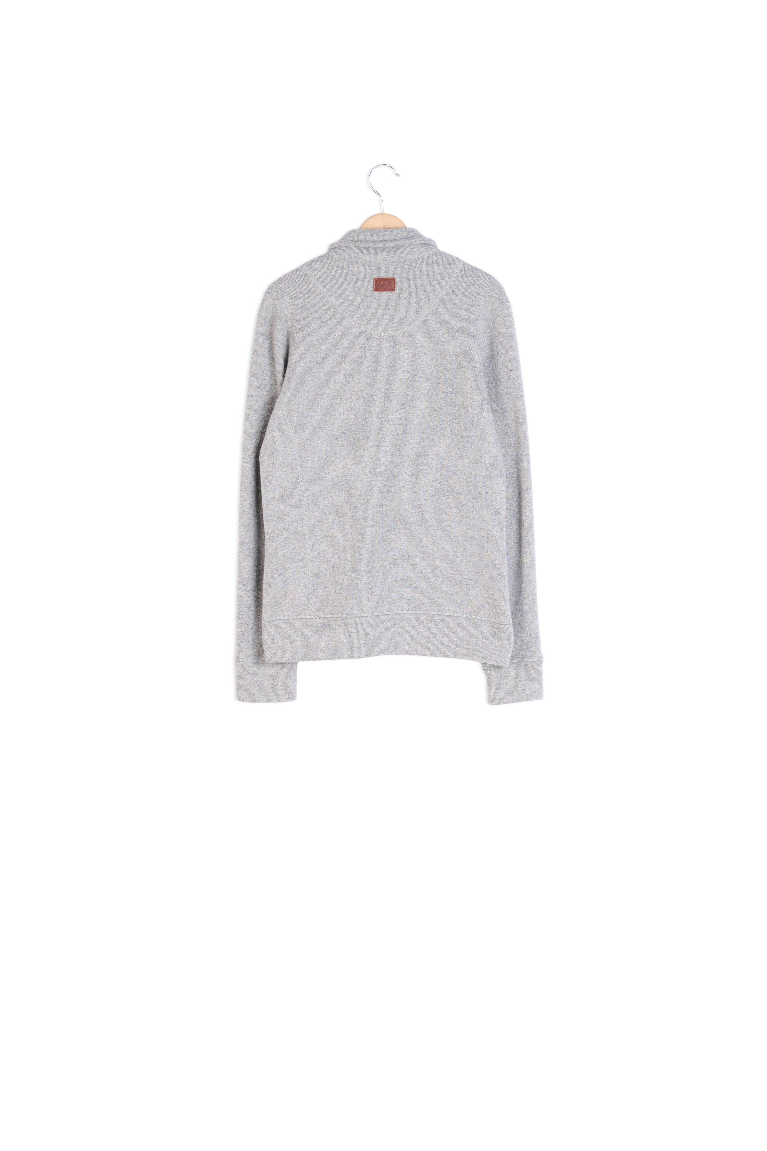 Polaire - 38 Aigle