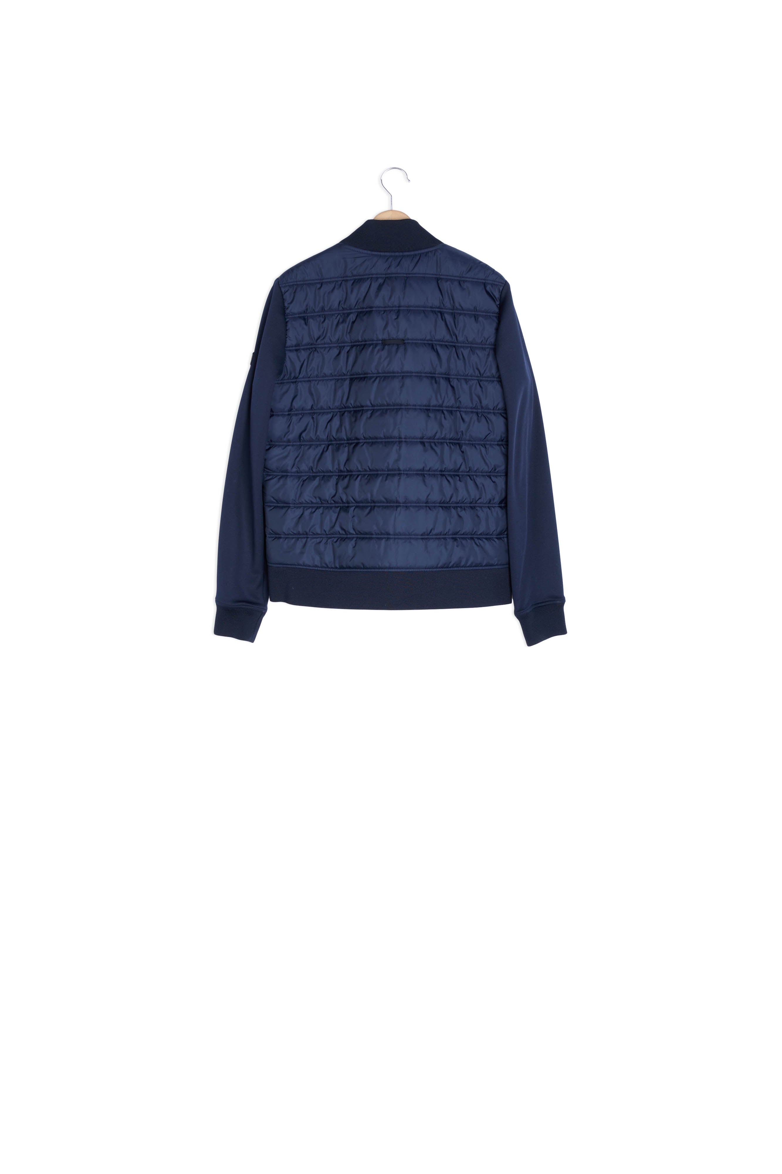 Veste sans duvet Aigle