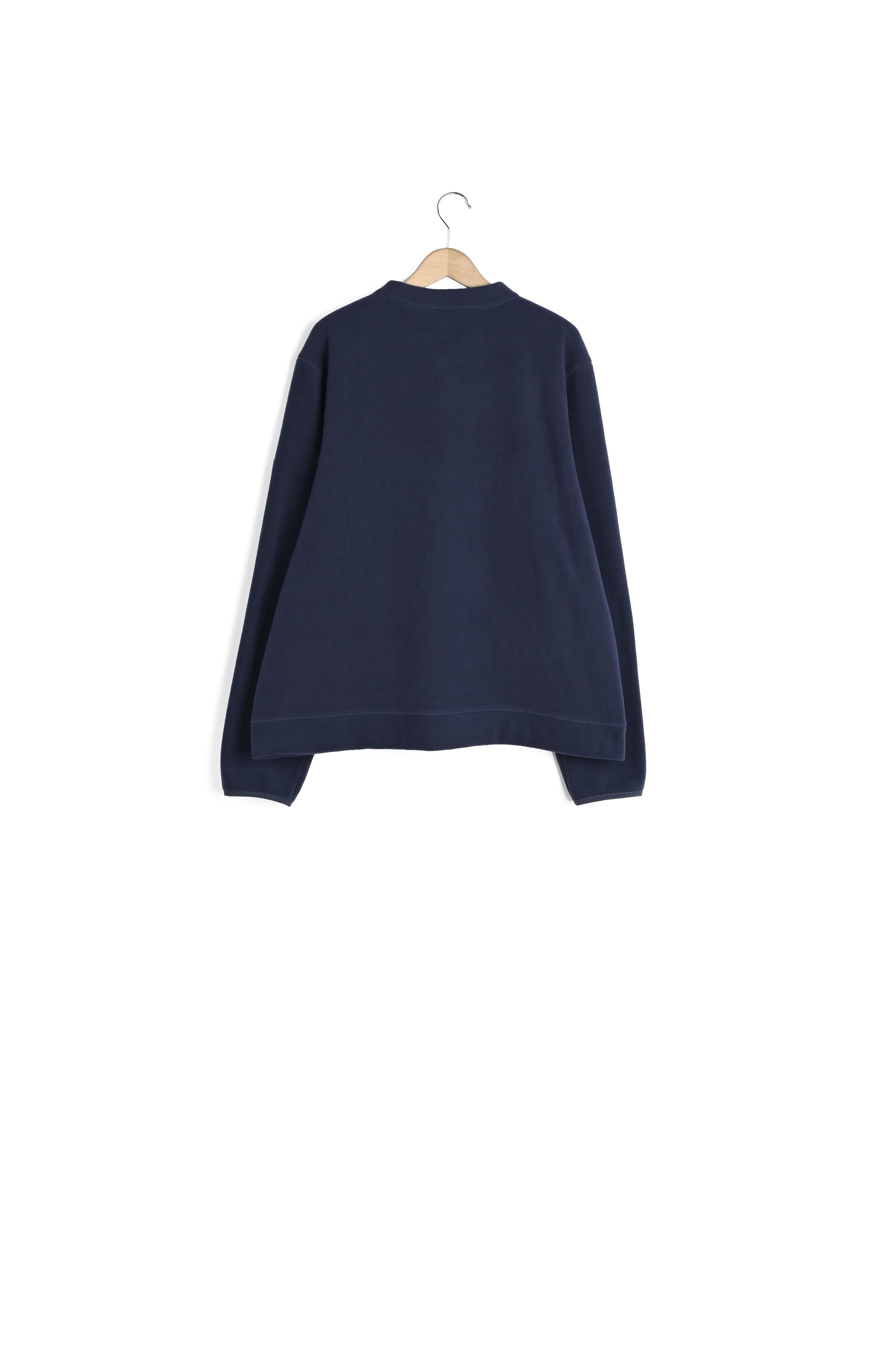 Polaire - 46 Aigle