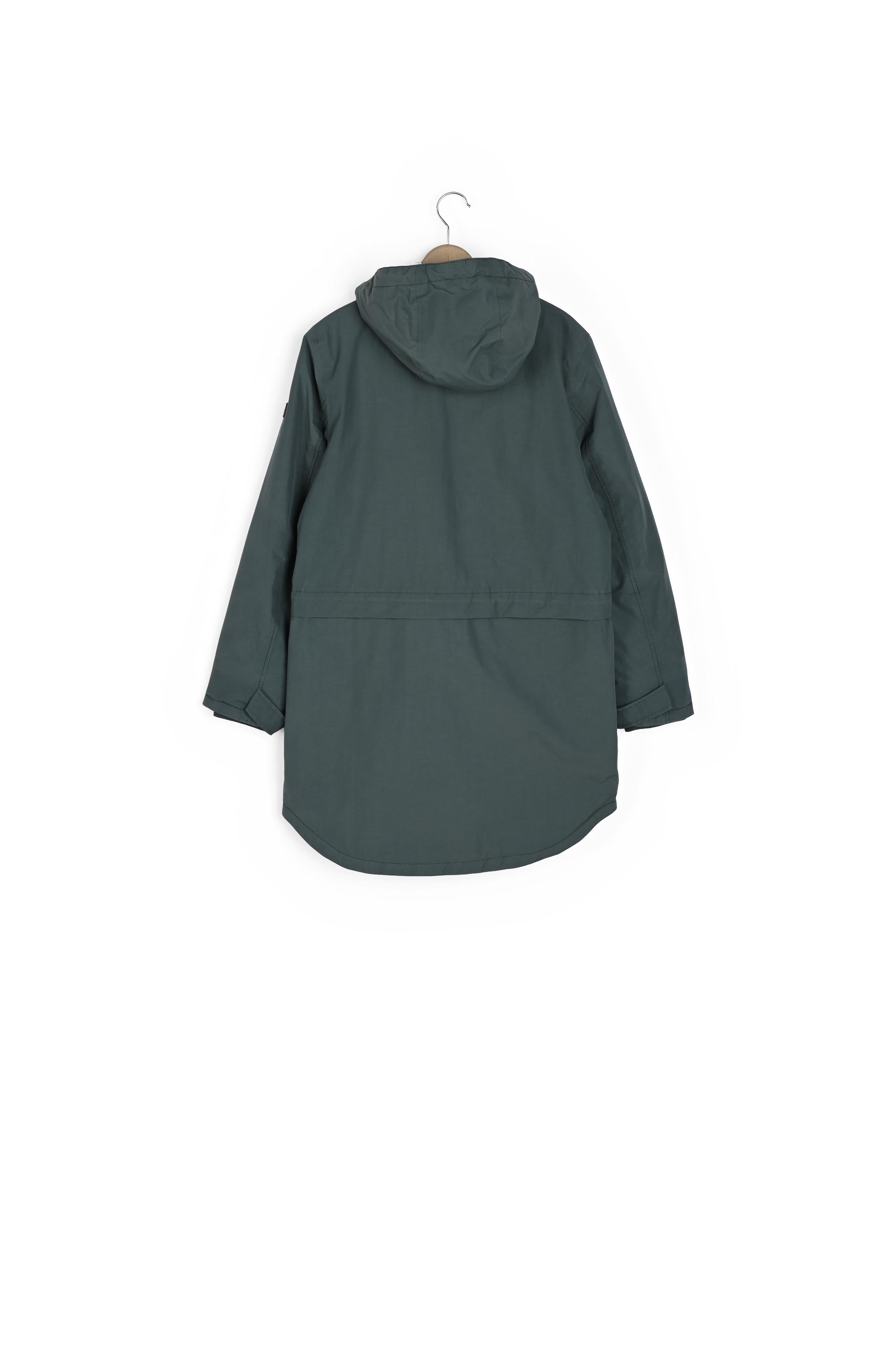 Parka  en duvet MTD® Aigle