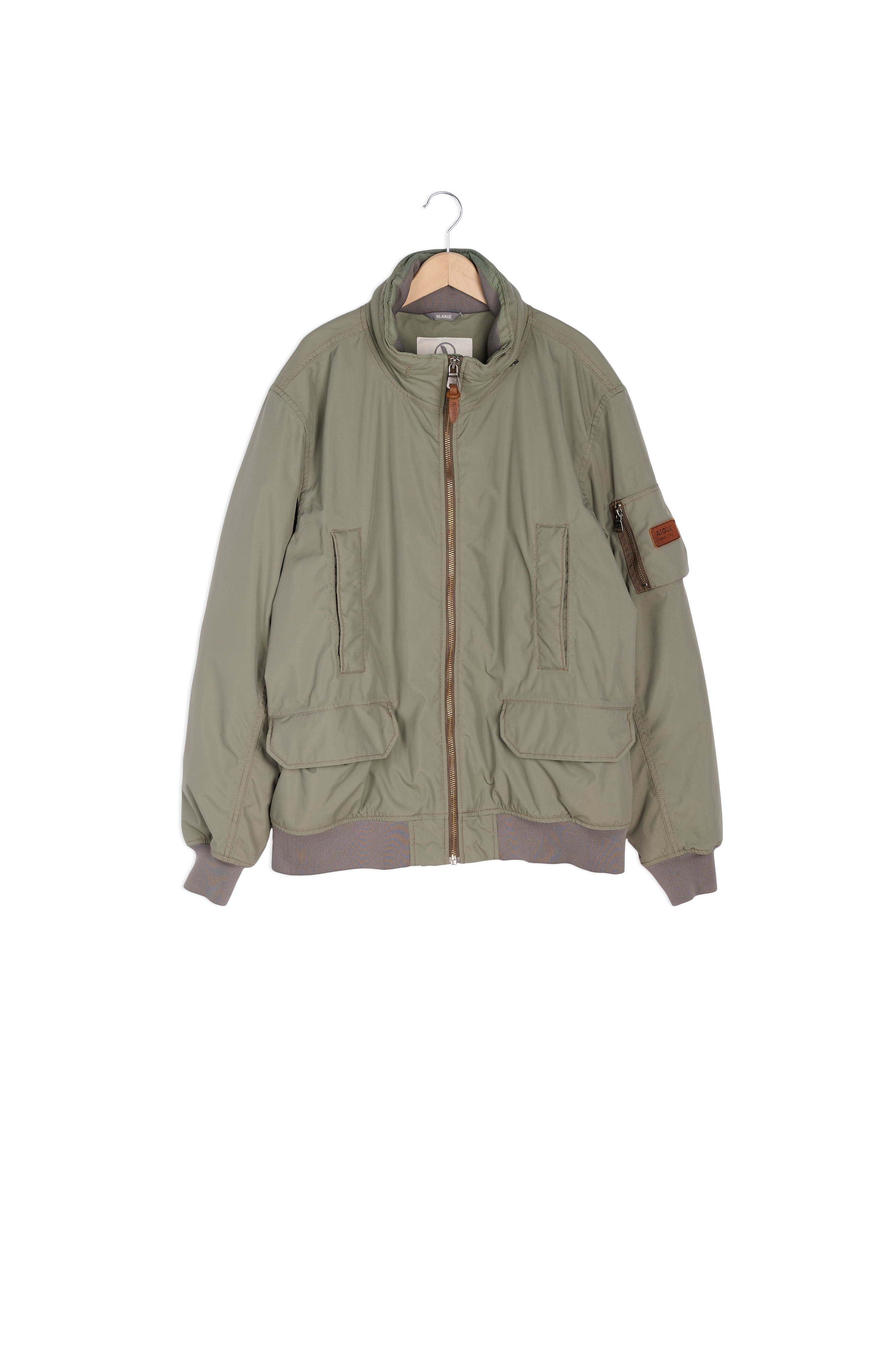Manteau MTD® Aigle
