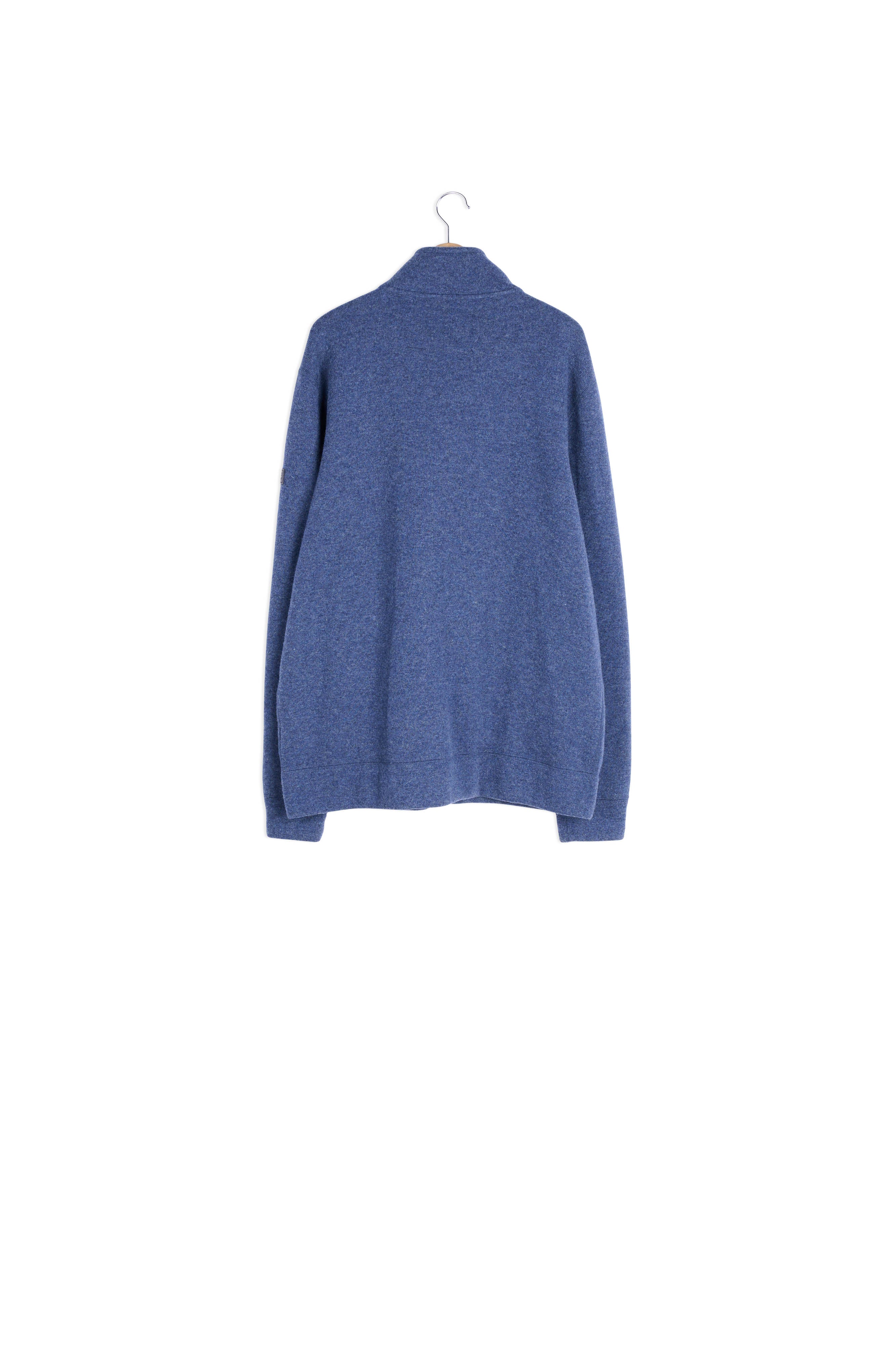 Polaire - XL Aigle