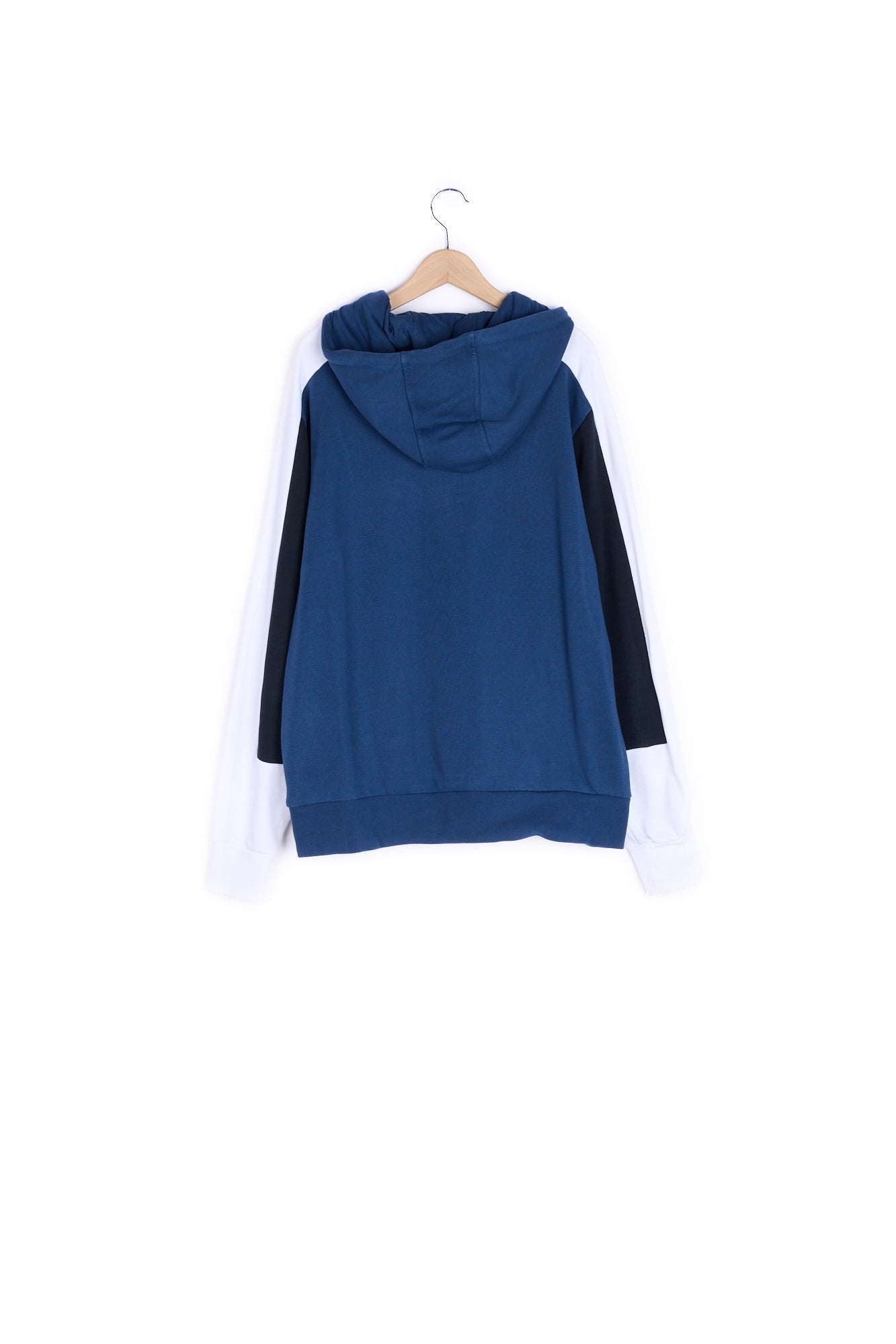 Sweatshirt Aigle