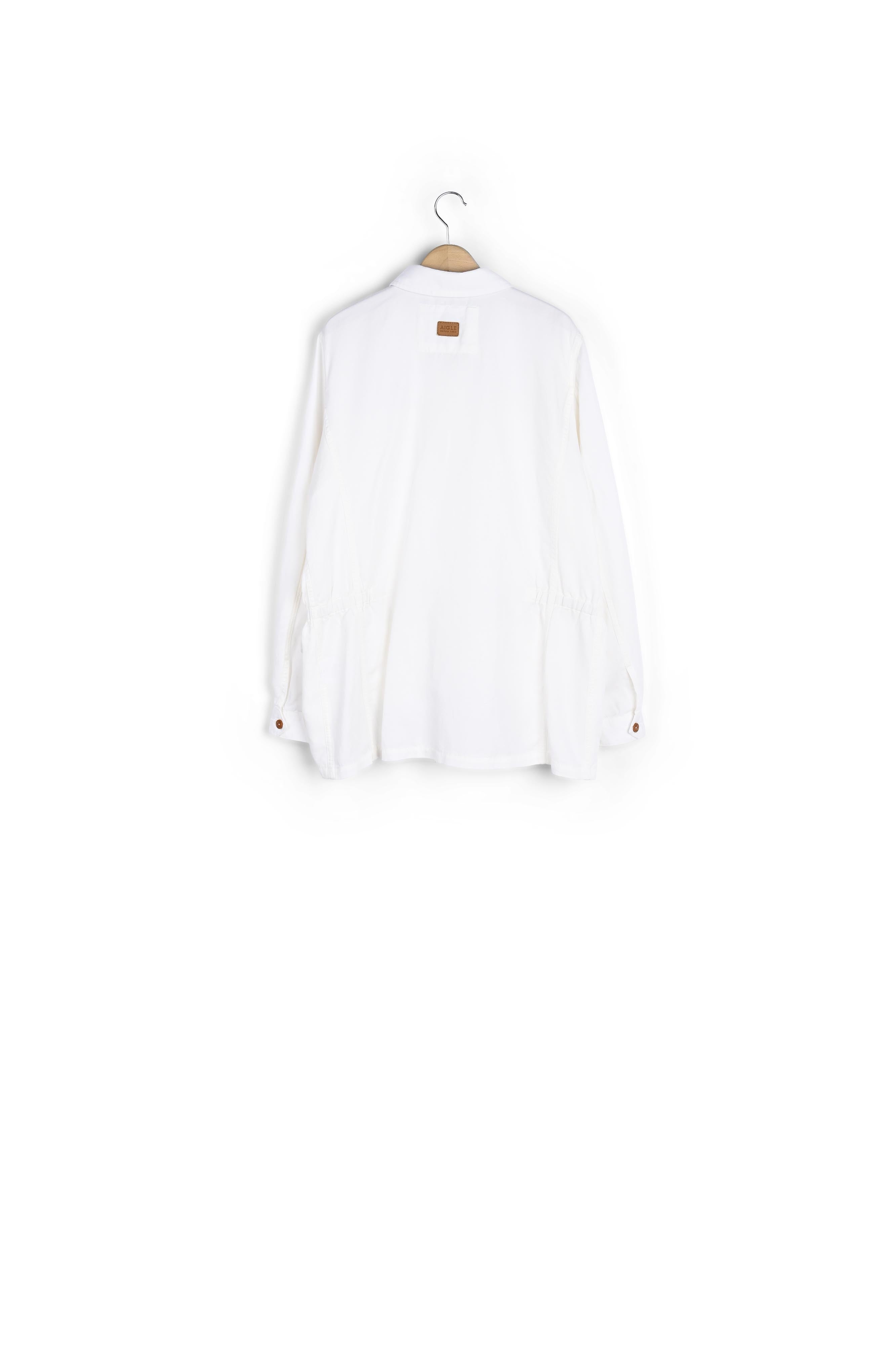 Manteau sans duvet Aigle