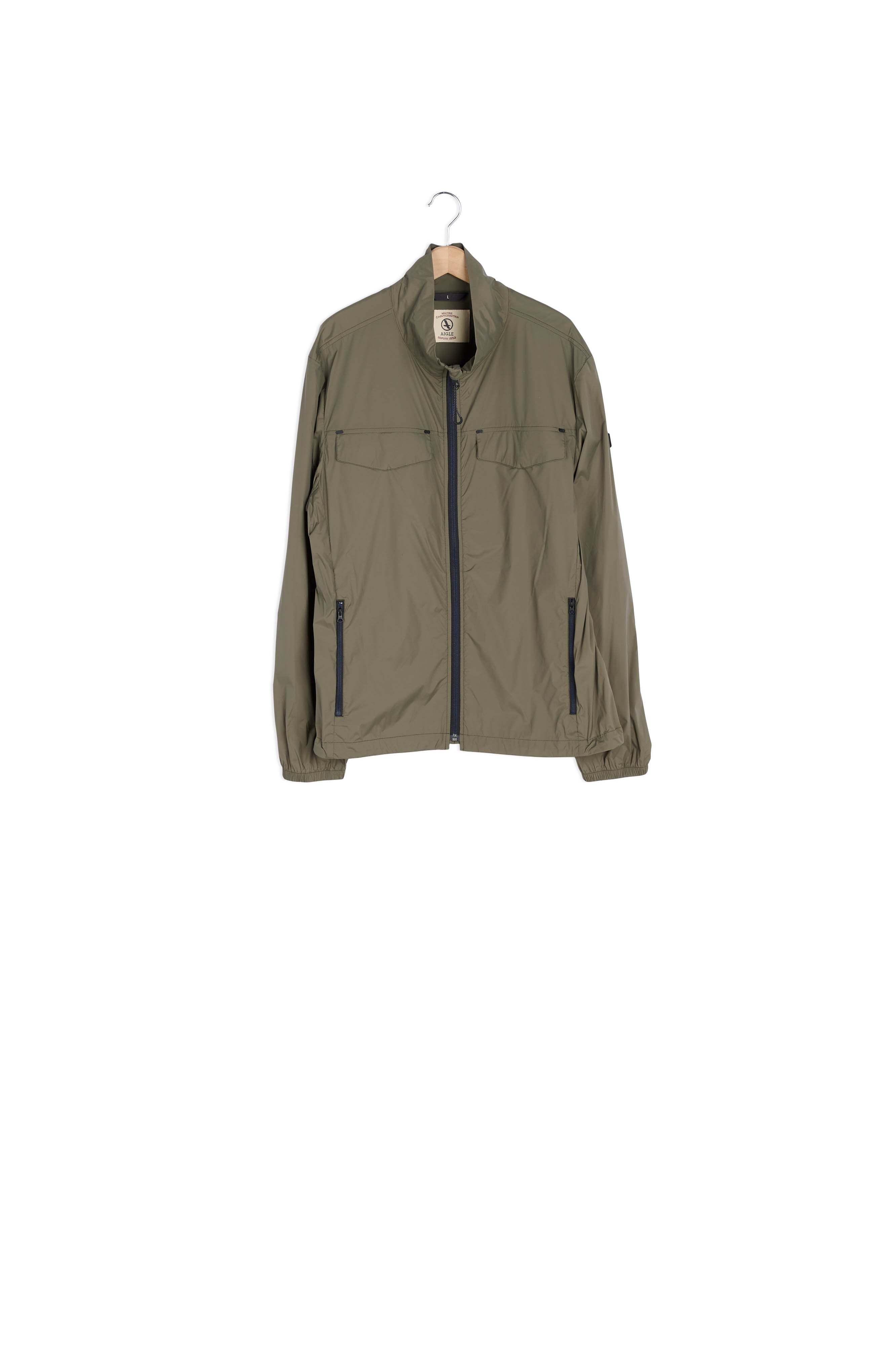 Parka - L Aigle