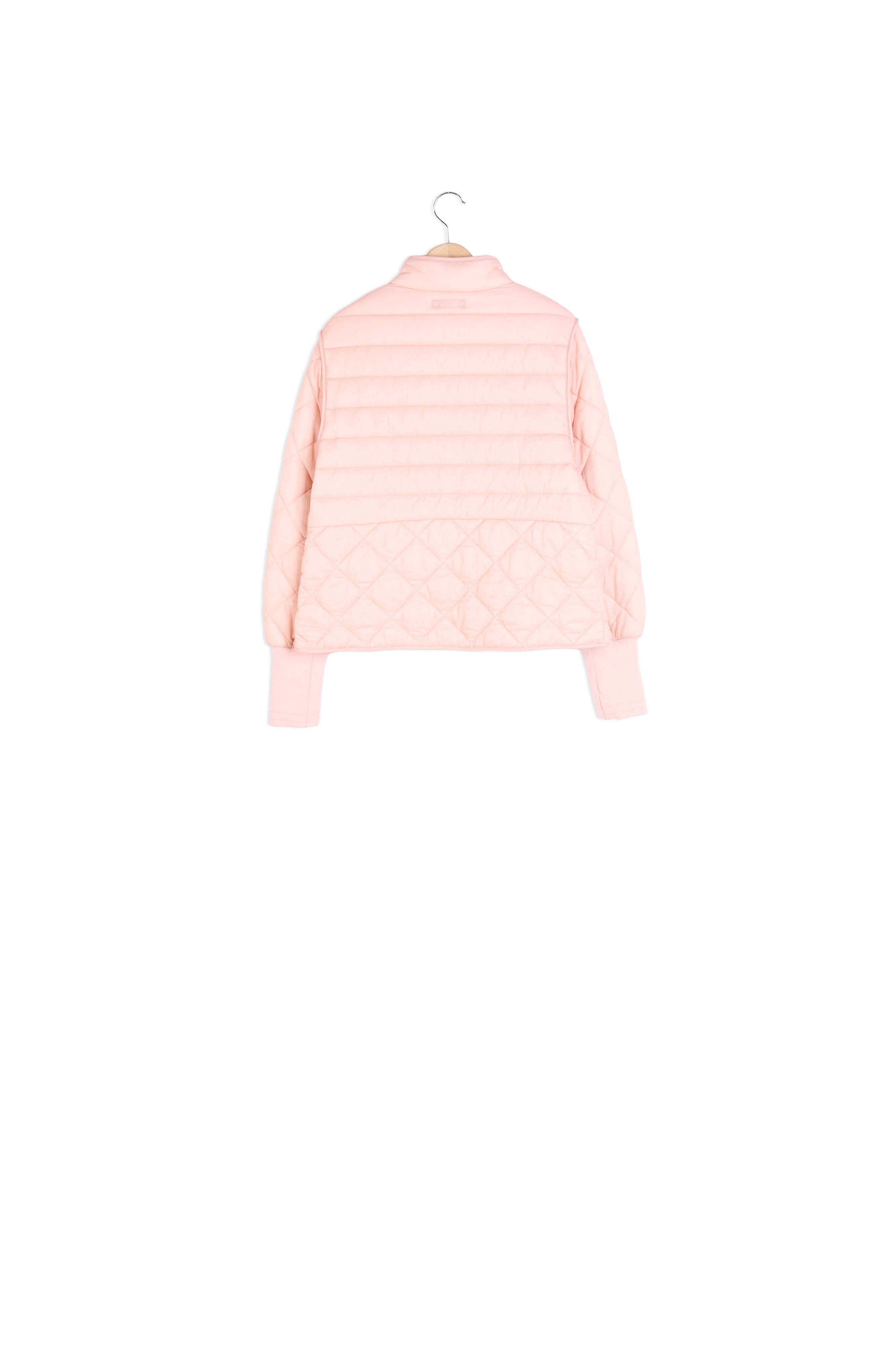 Doudoune en duvet Aigle