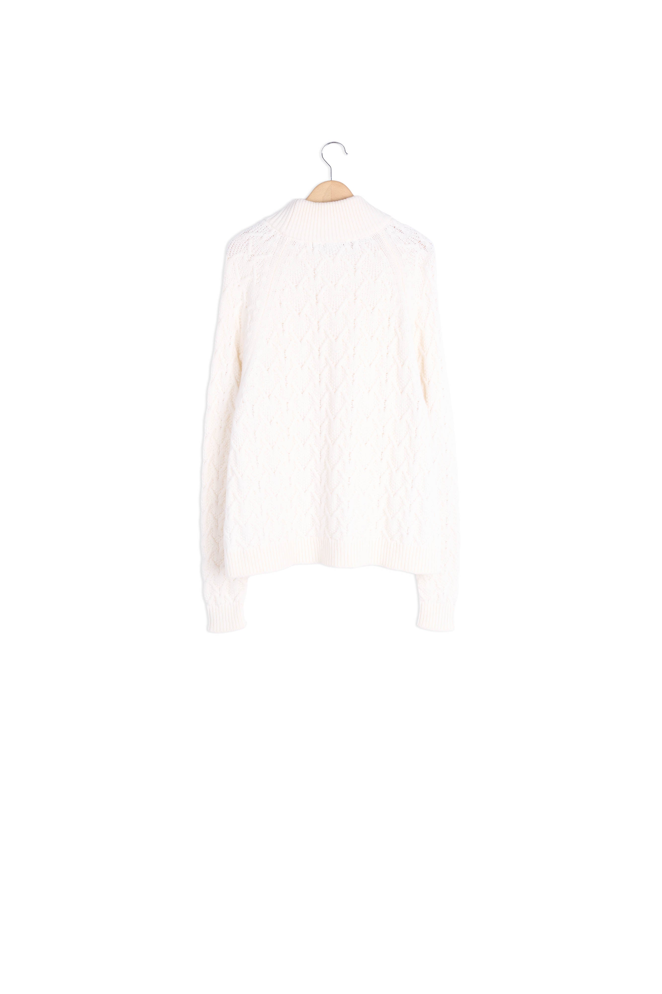 Pull - S Aigle