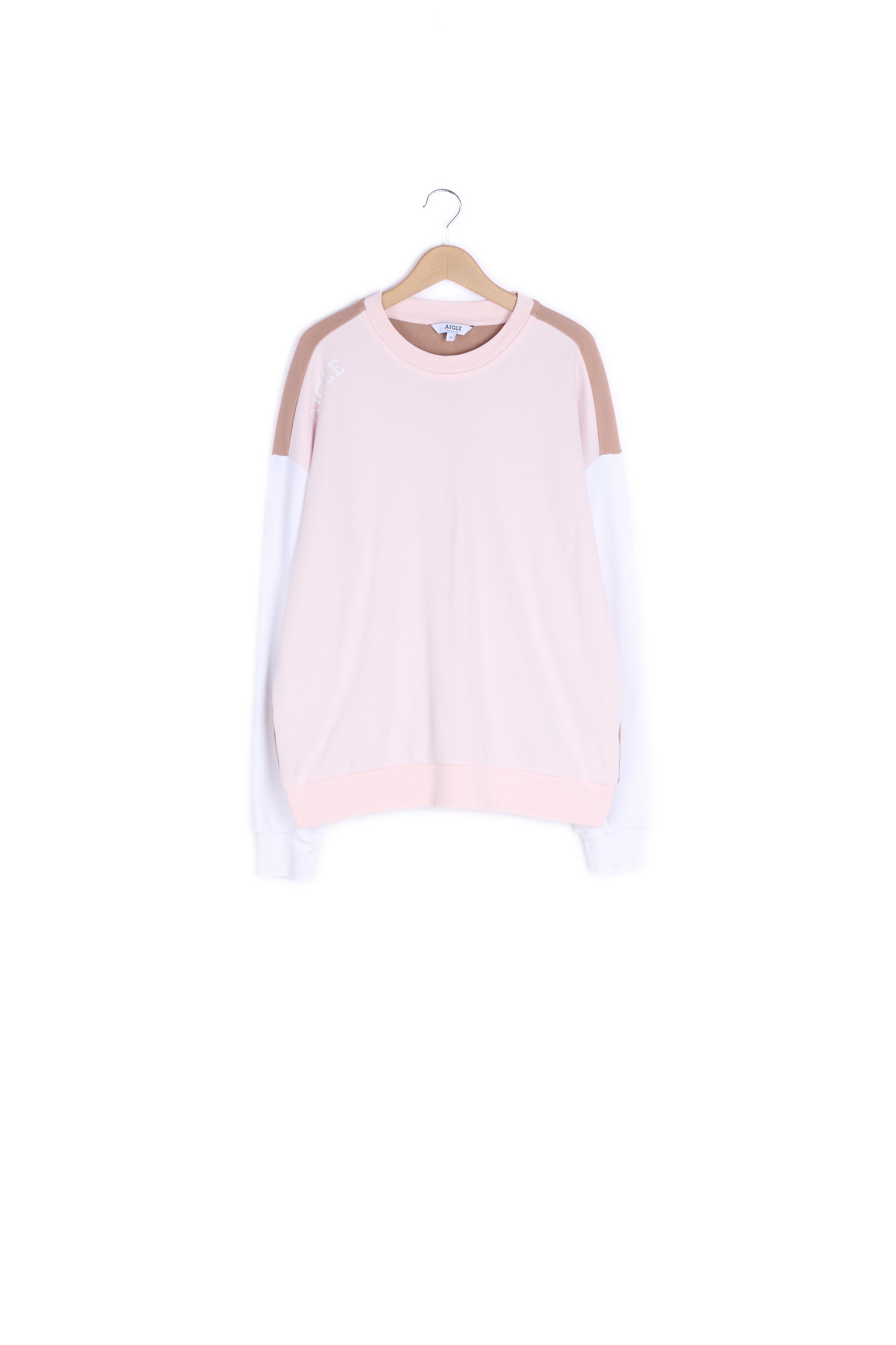 Pull Aigle