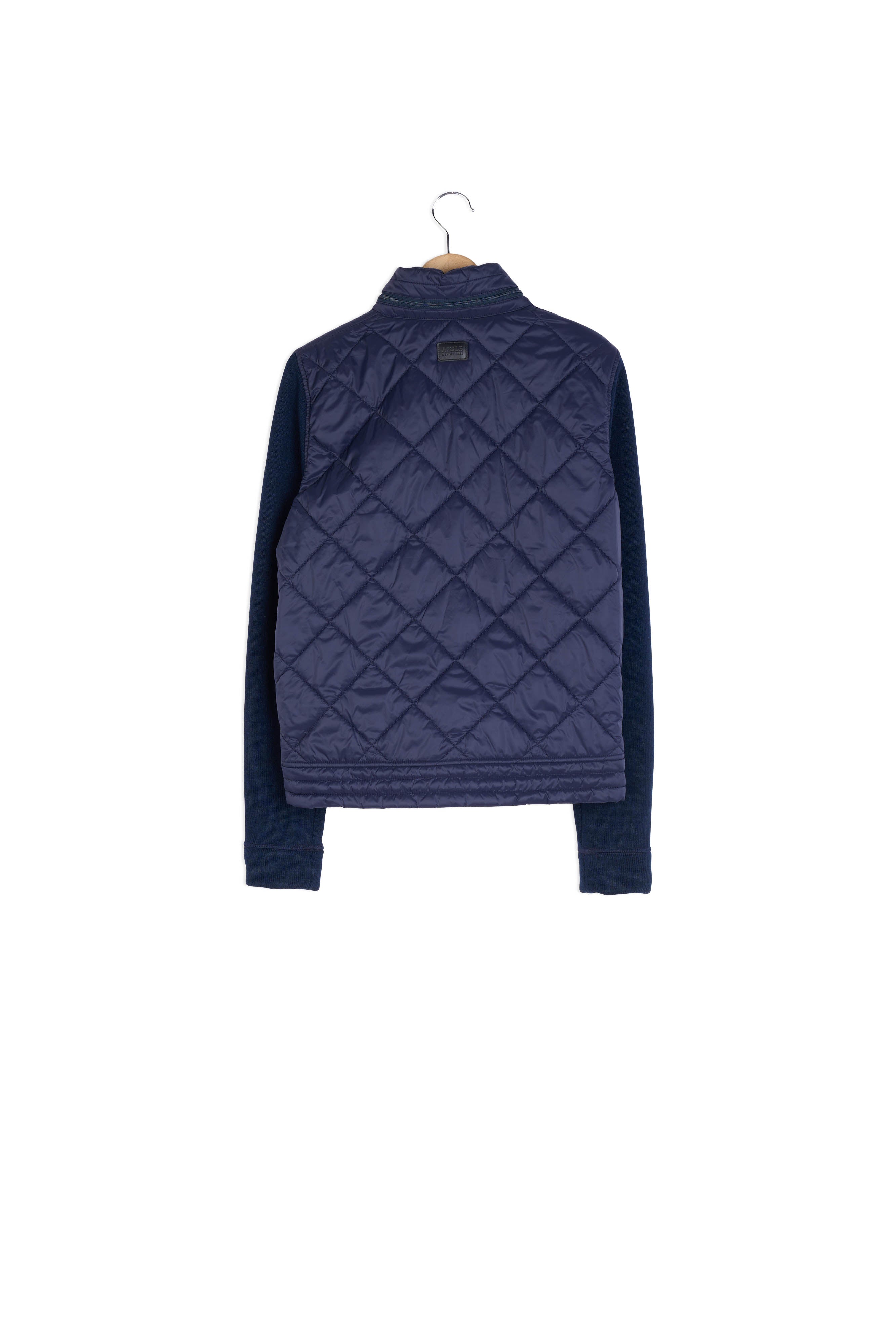Veste - 36 Aigle