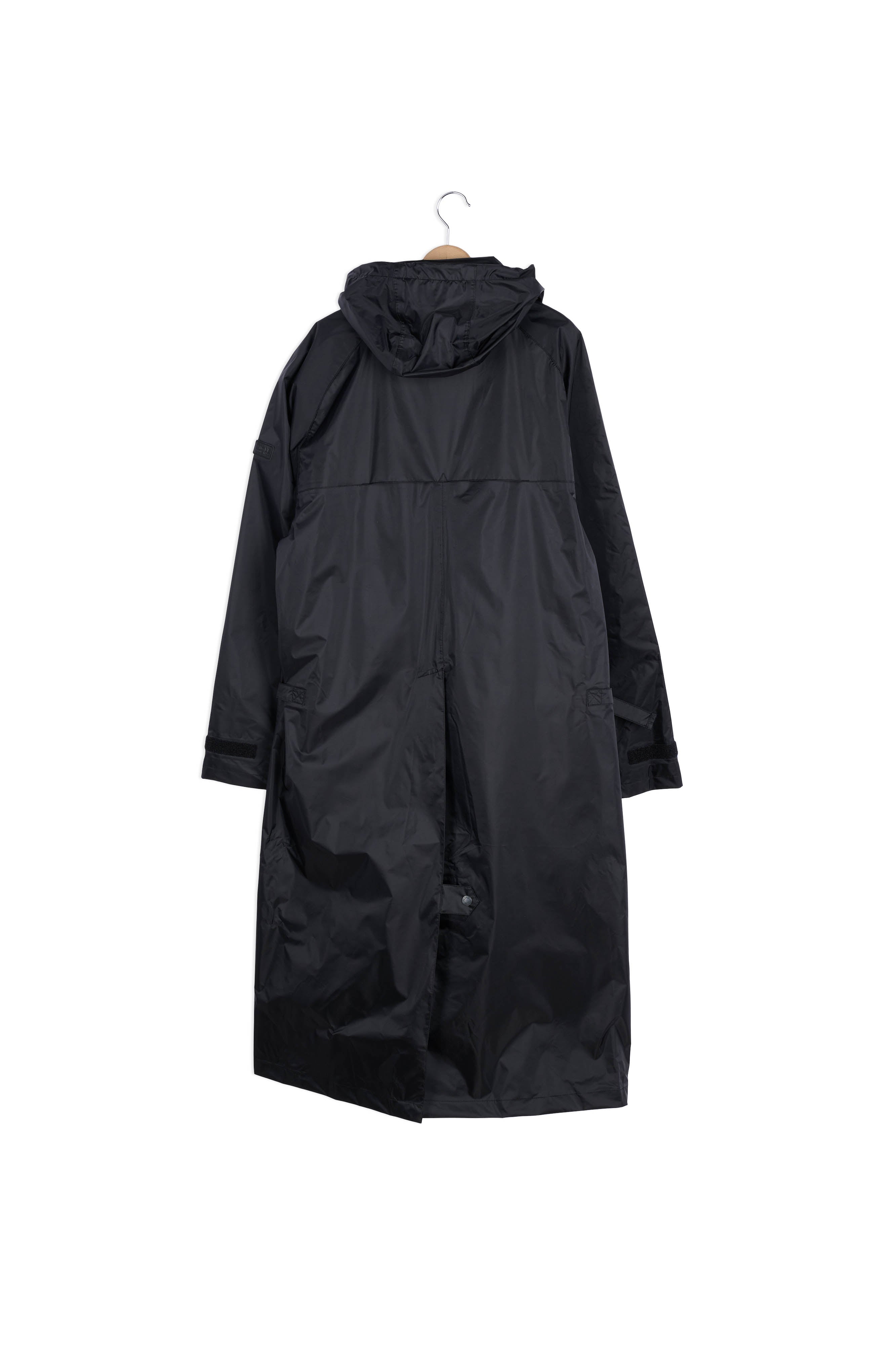 Parka - M Aigle