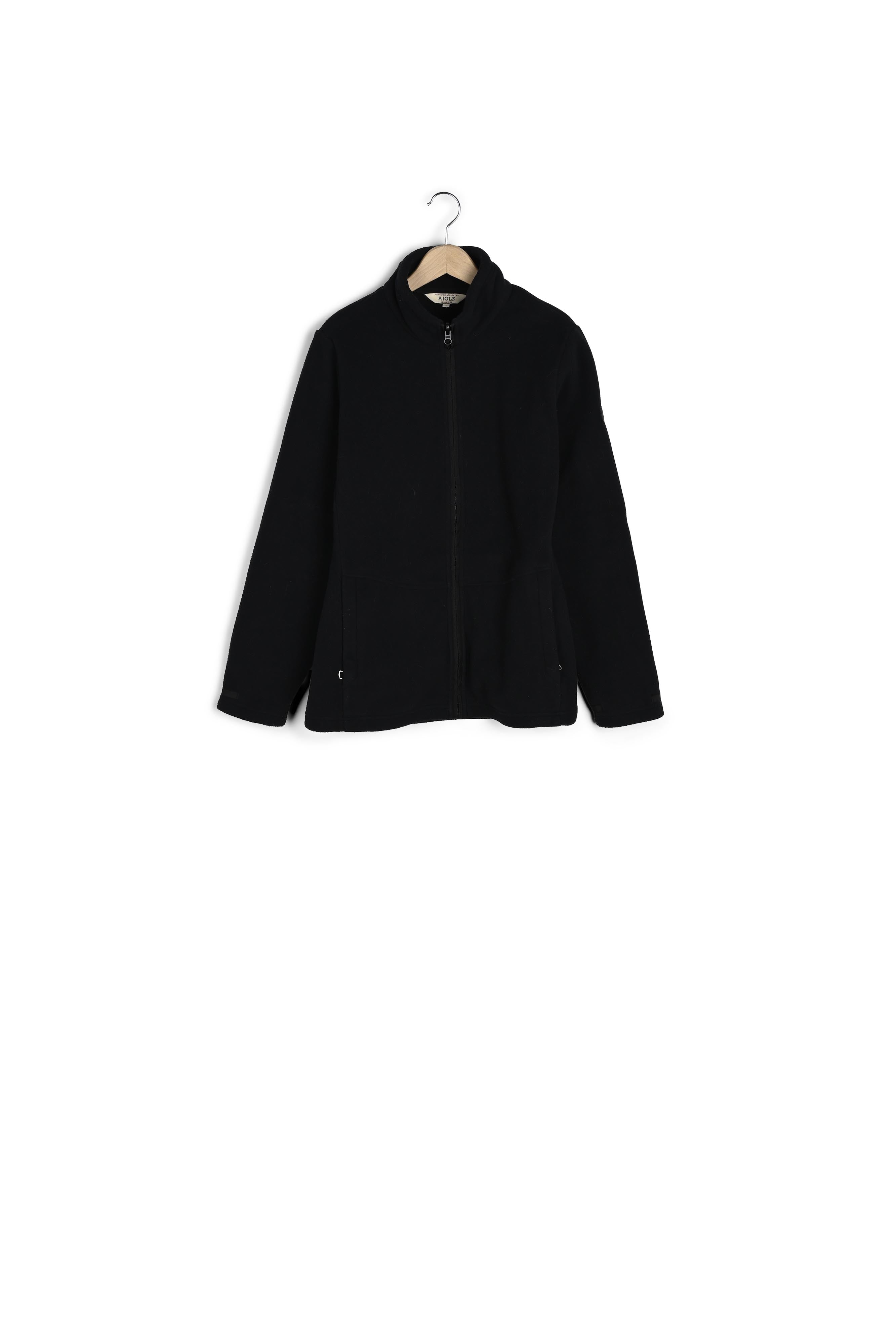 Polaire - 42 Aigle