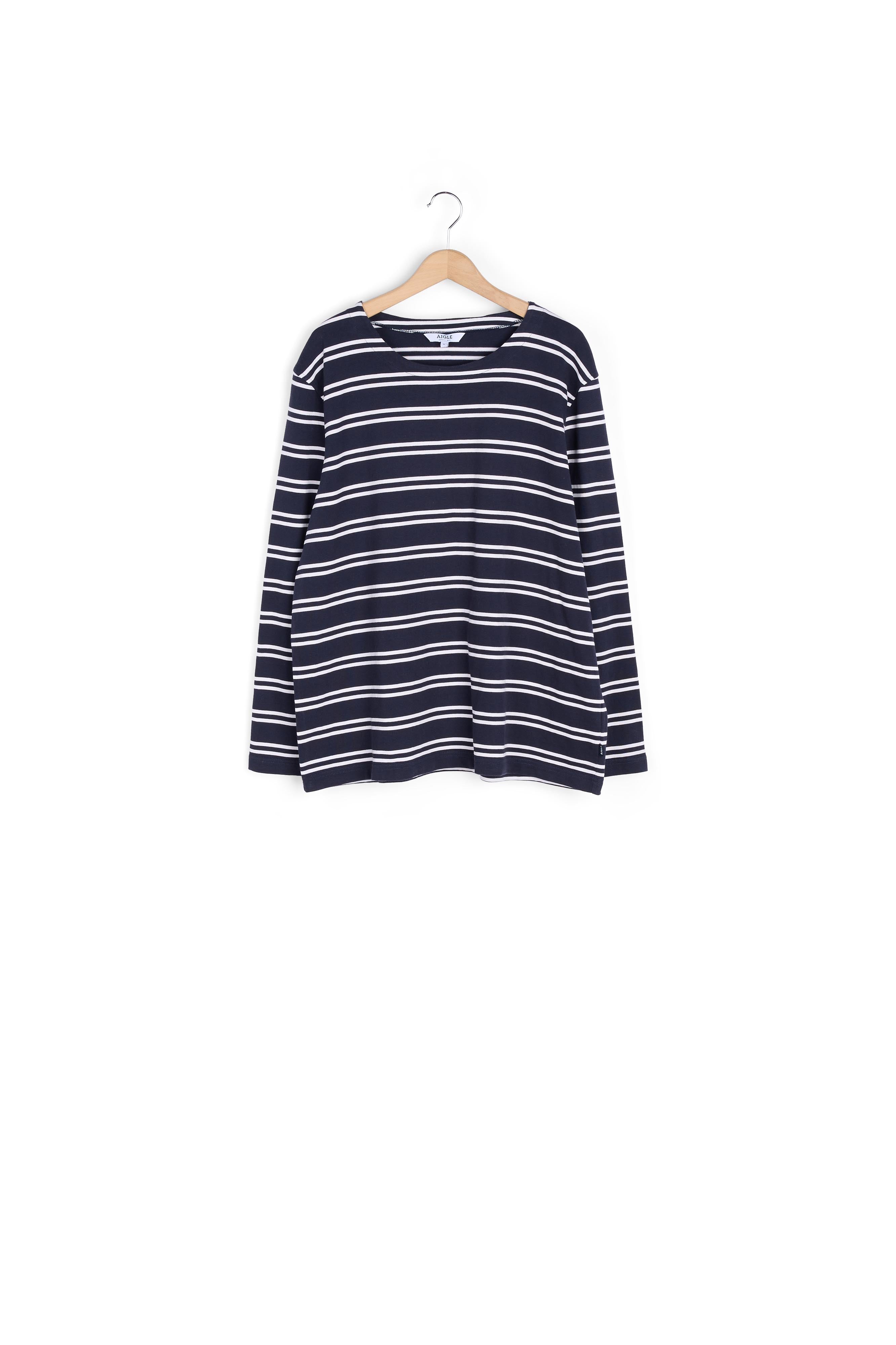 Pull - L Aigle